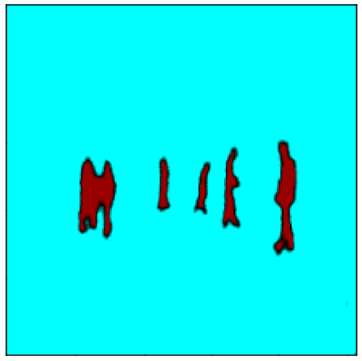 Sensors 23 04167 g020