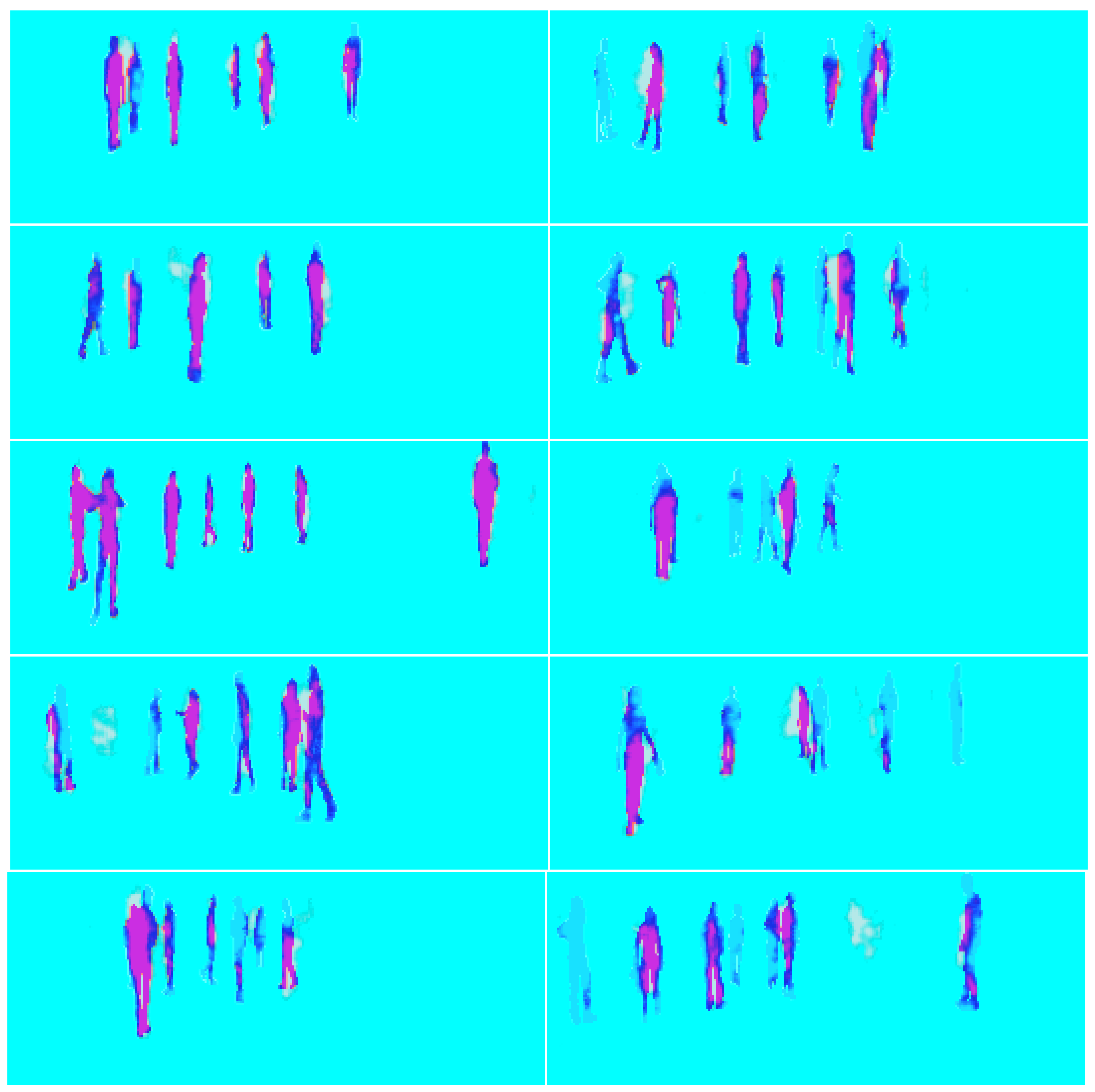 Sensors 23 04167 g025