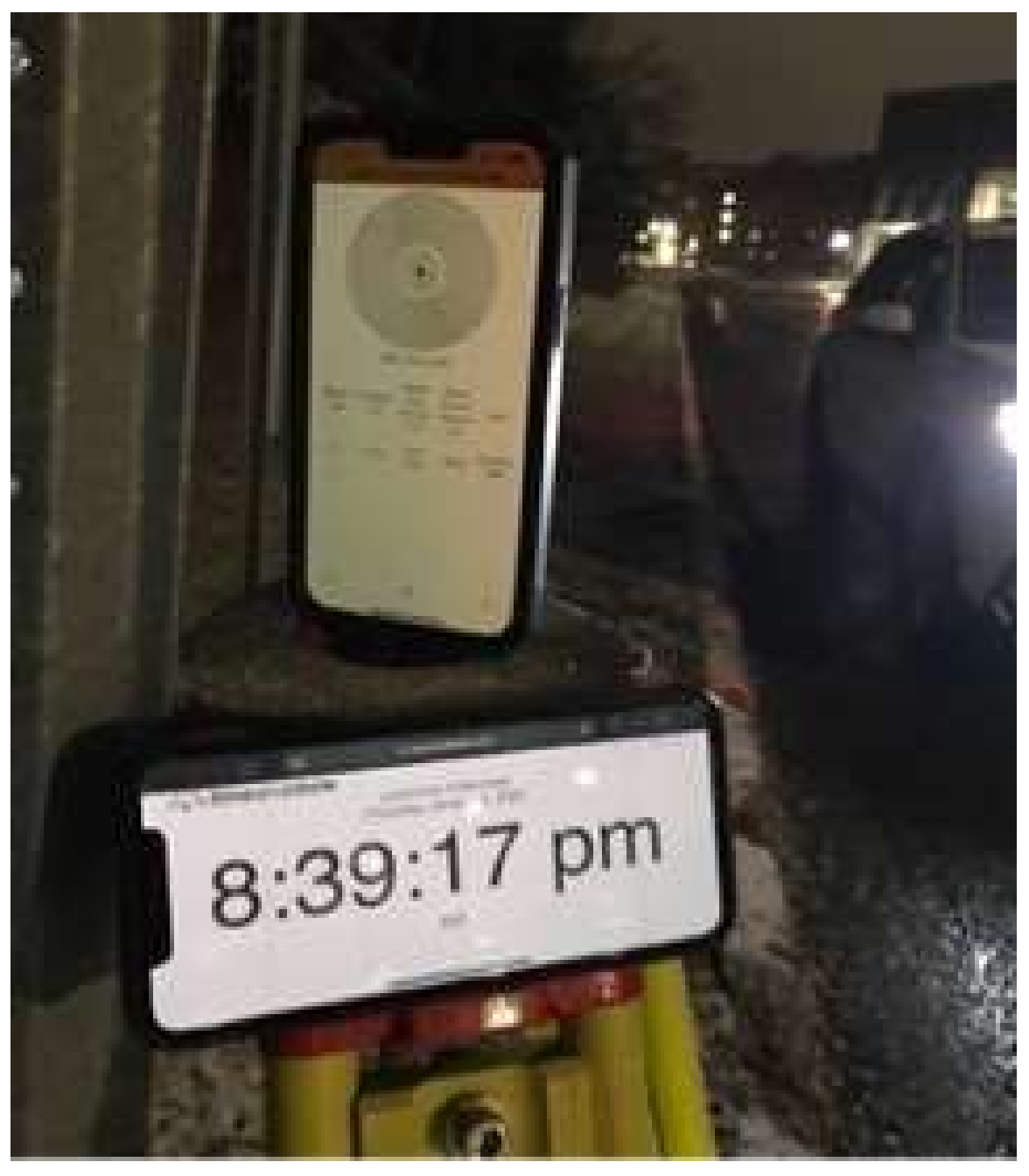 Sensors 23 04171 g004
