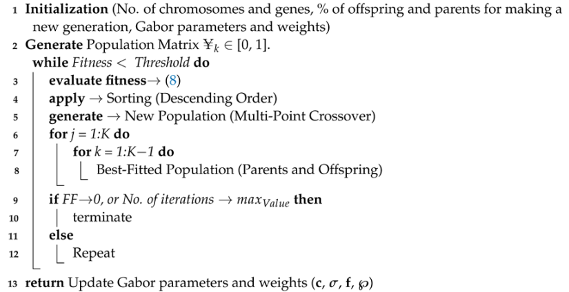Sensors 23 04173 i002 Sensors 23 04173 i002