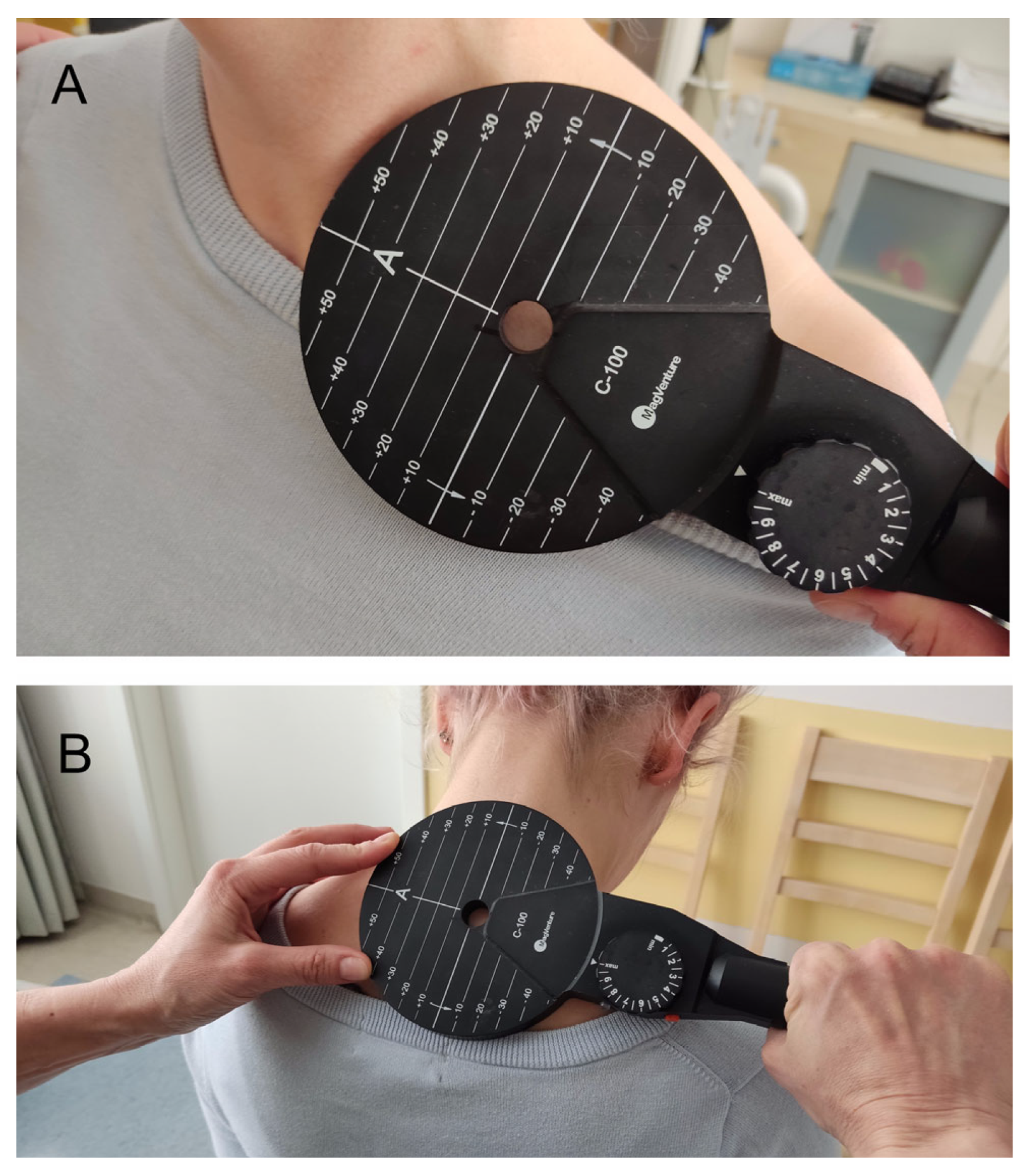 Sensors 23 04175 g002