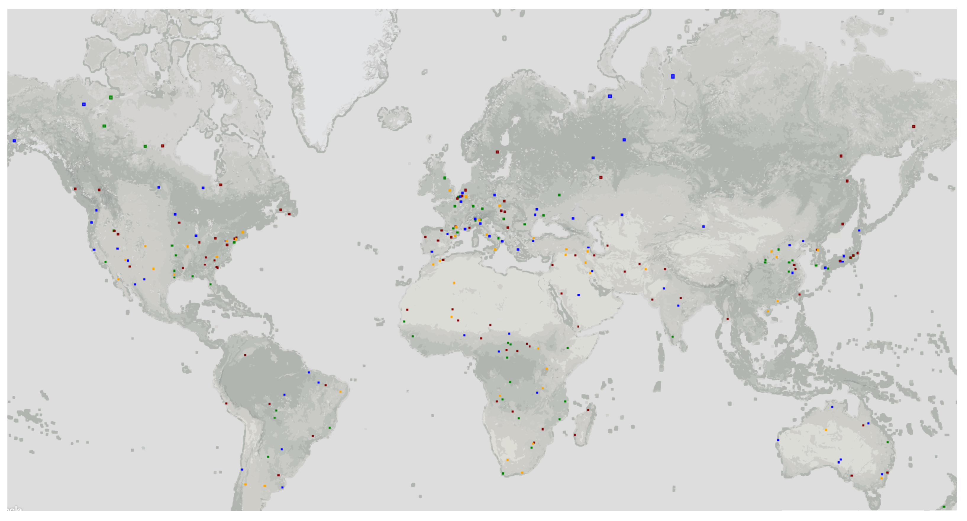Sensors 23 04179 g004