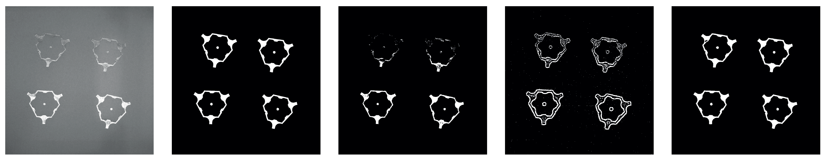 Sensors 23 04183 g003