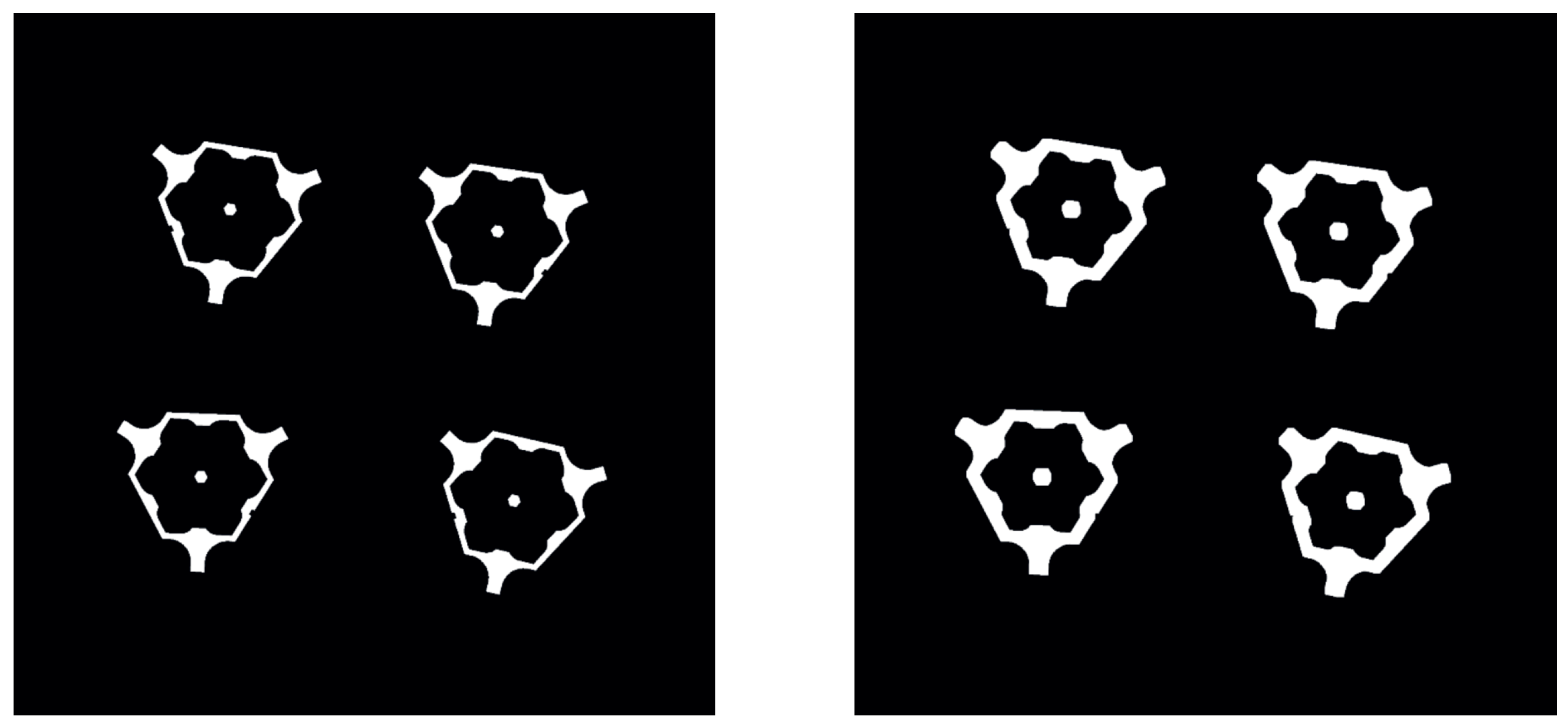 Sensors 23 04183 g005