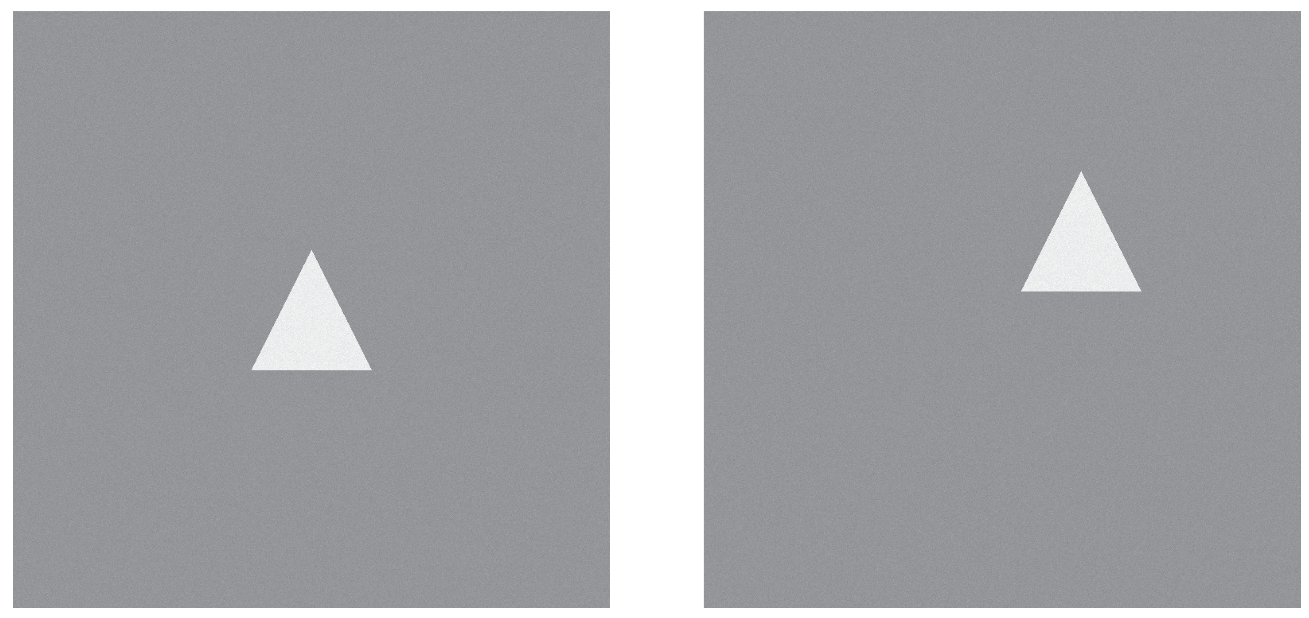 Sensors 23 04183 g006