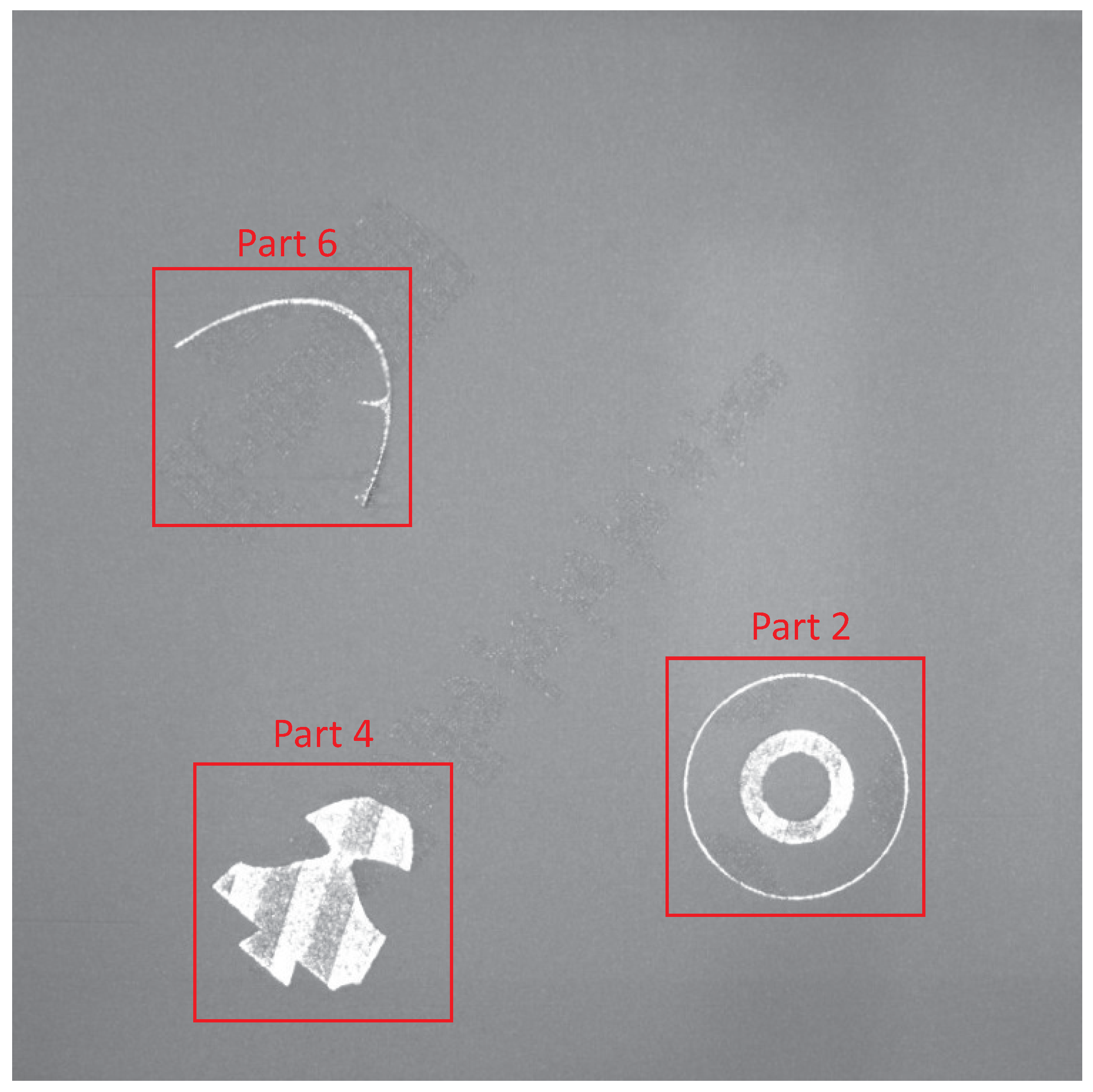 Sensors 23 04183 g009