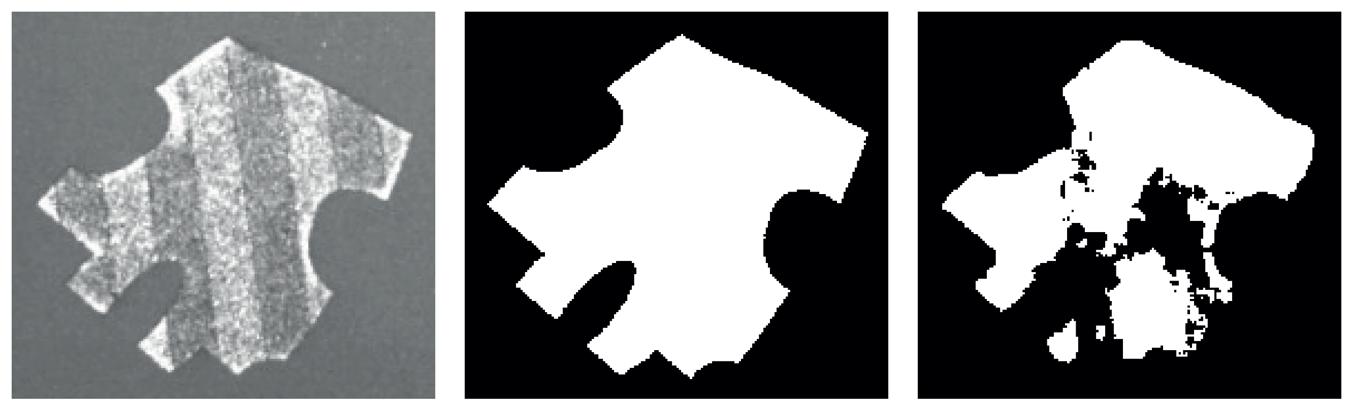 Sensors 23 04183 g014