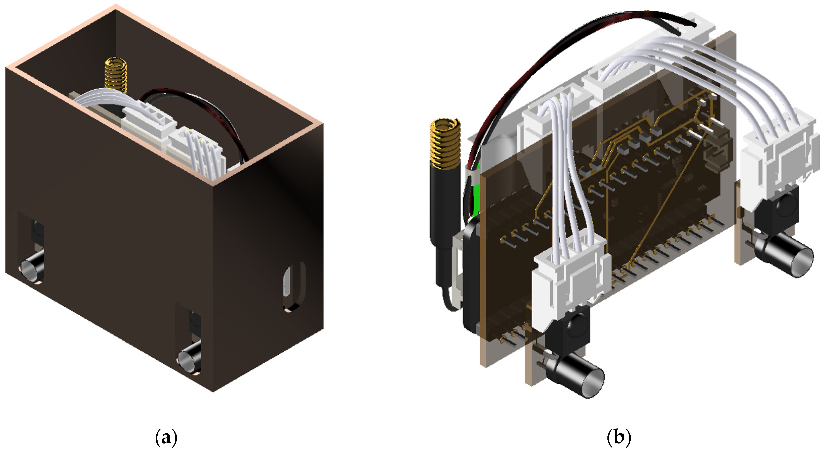 Sensors 23 04185 g005