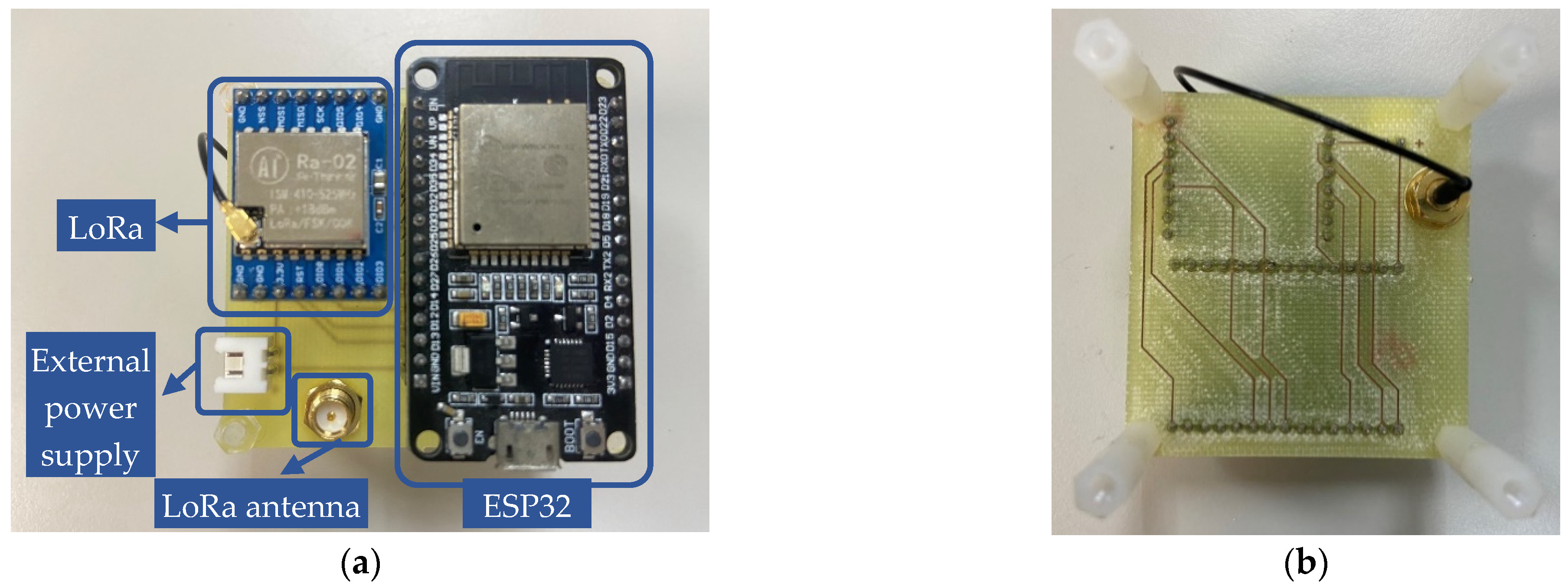 Sensors 23 04185 g010
