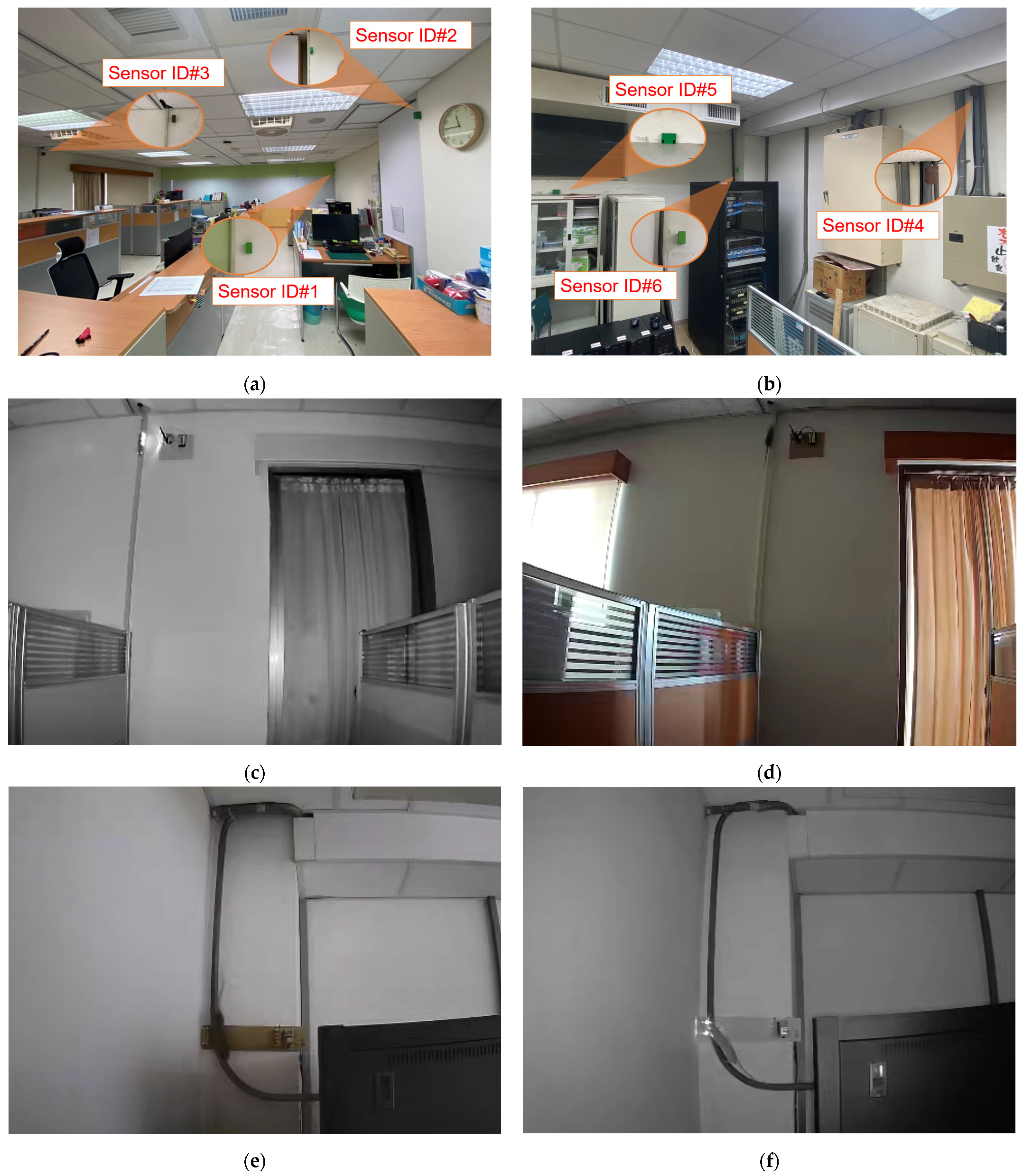 Sensors 23 04185 g016