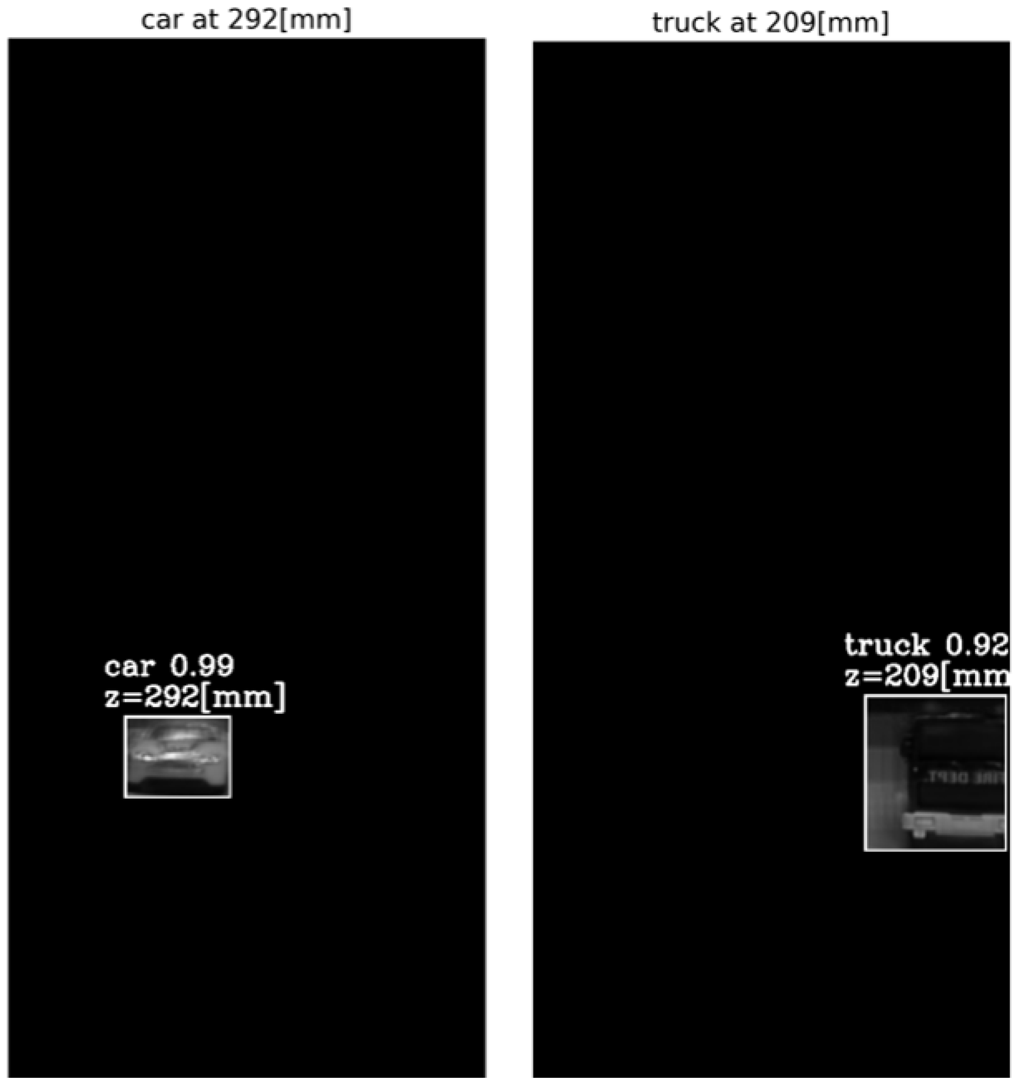 Sensors 23 04191 g010 Sensors 23 04191 g010
