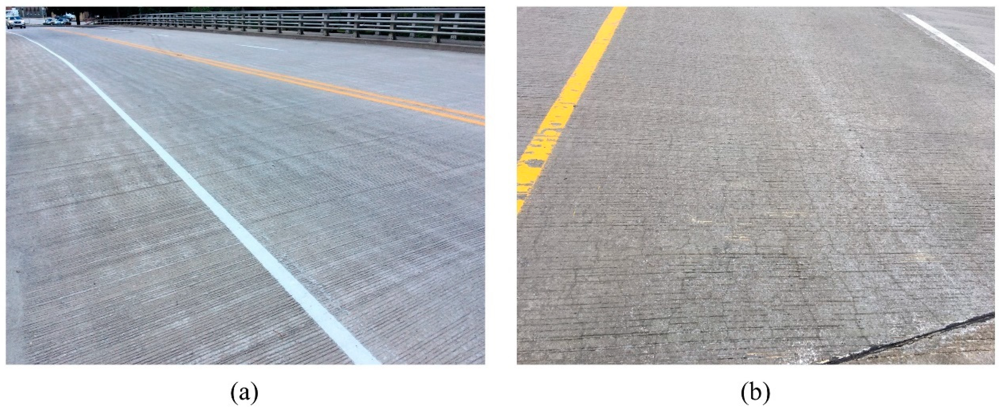 Sensors 23 04192 g002