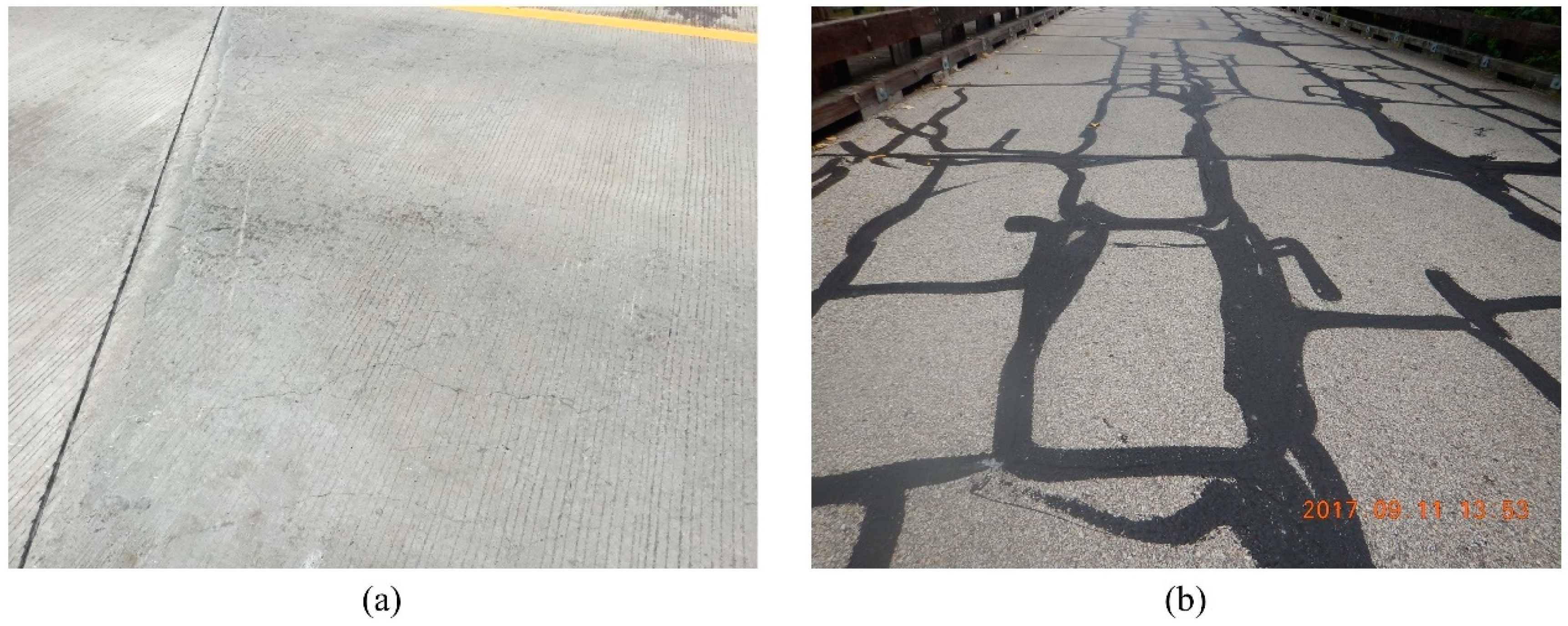 Sensors 23 04192 g003