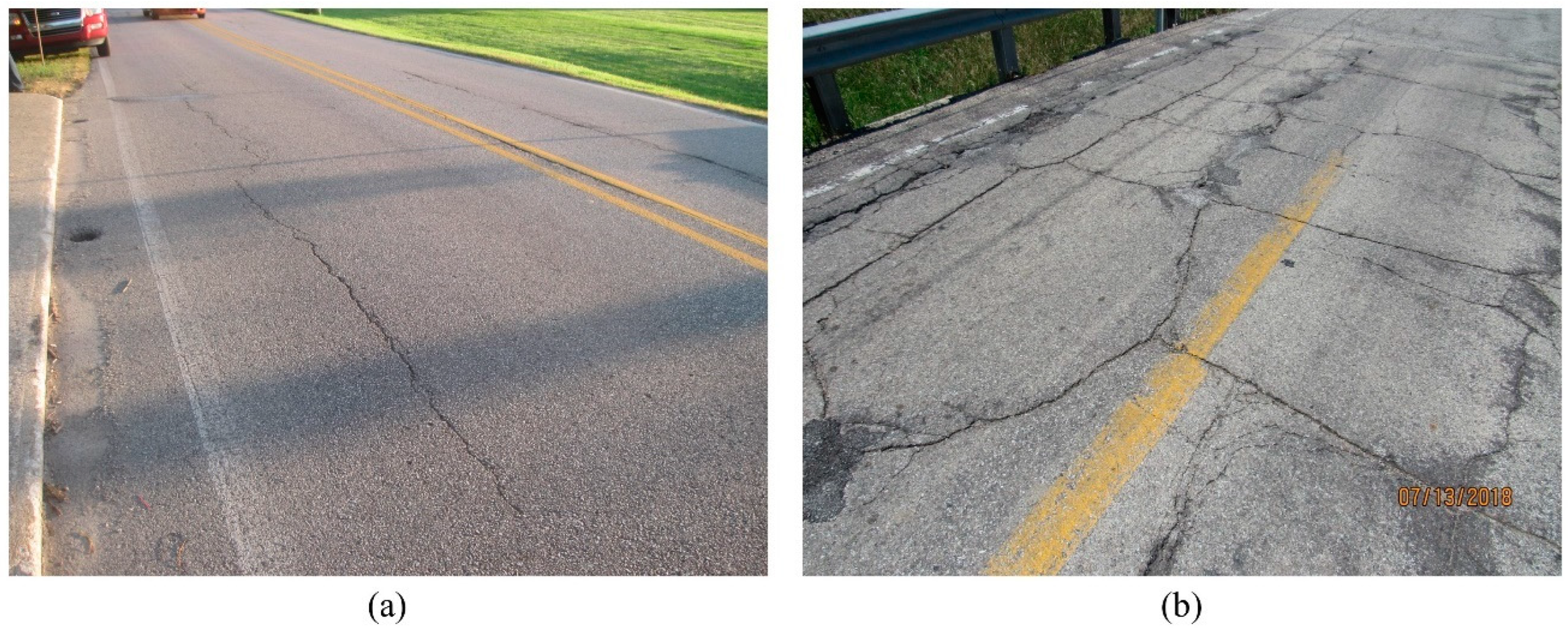 Sensors 23 04192 g004