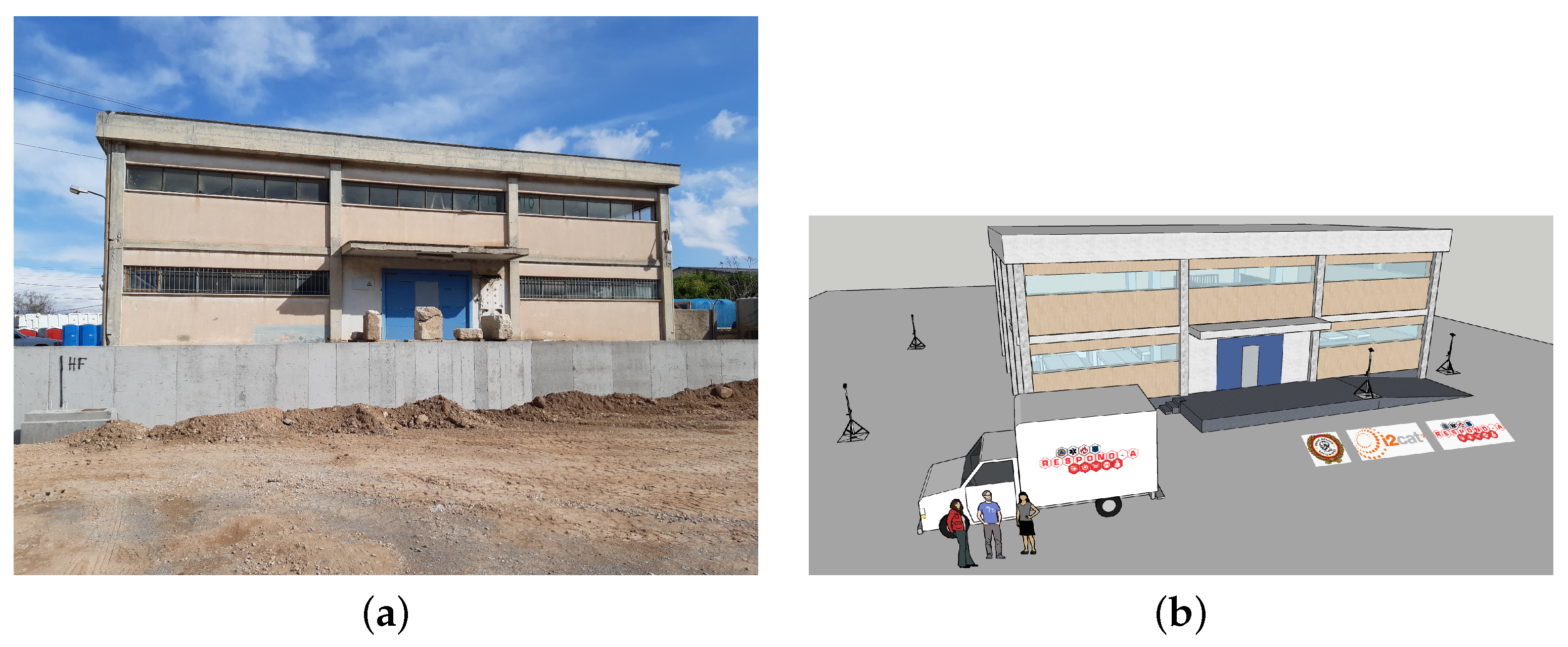 Sensors 23 04193 g004 Sensors 23 04193 g004