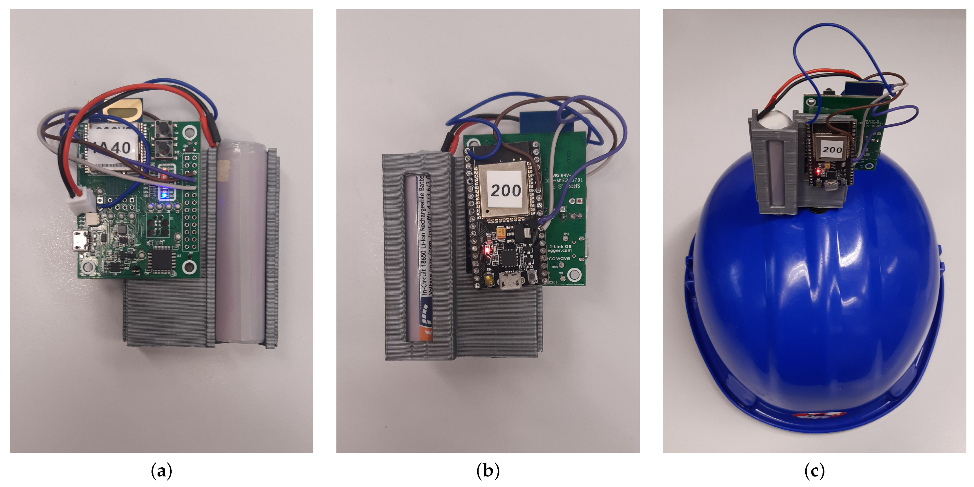 Sensors 23 04193 g007 Sensors 23 04193 g007