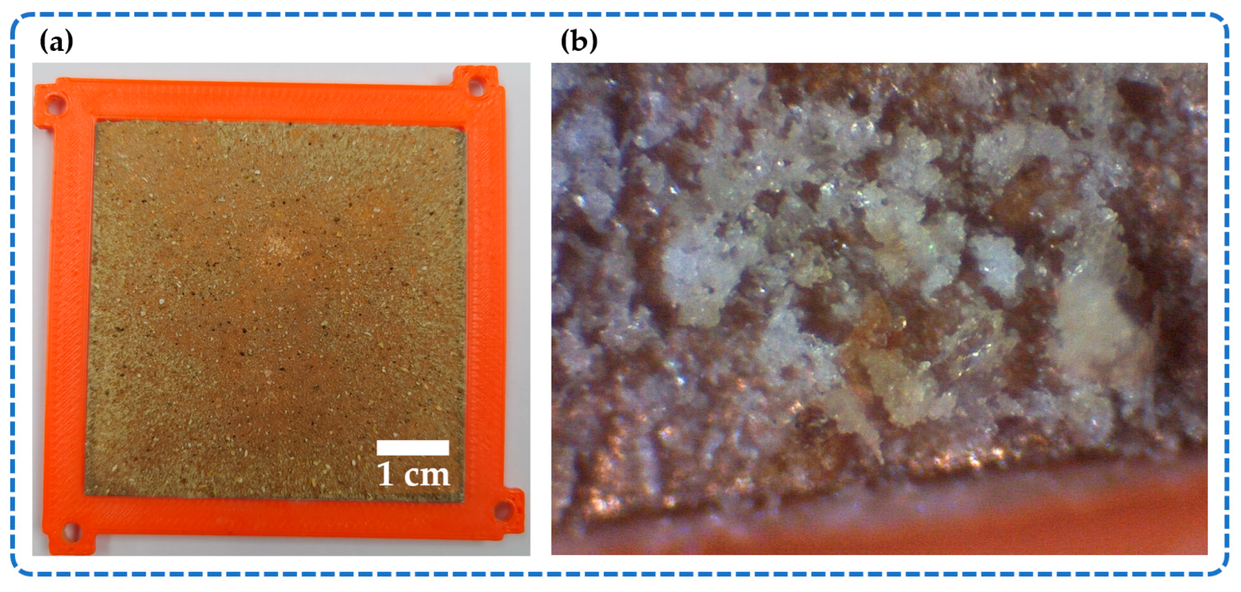 Sensors 23 04195 g010 Sensors 23 04195 g010