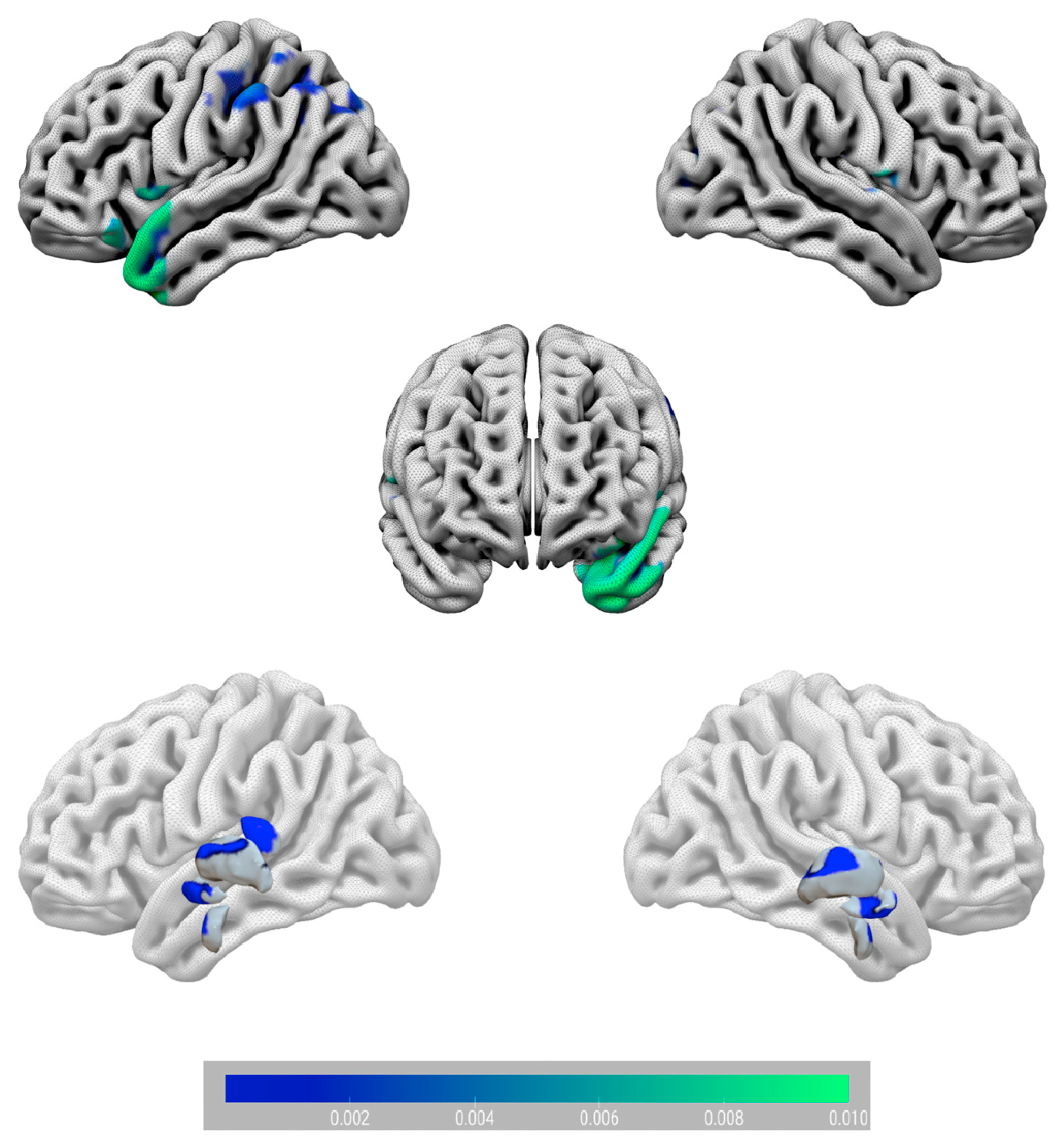 Sensors 23 04199 g002