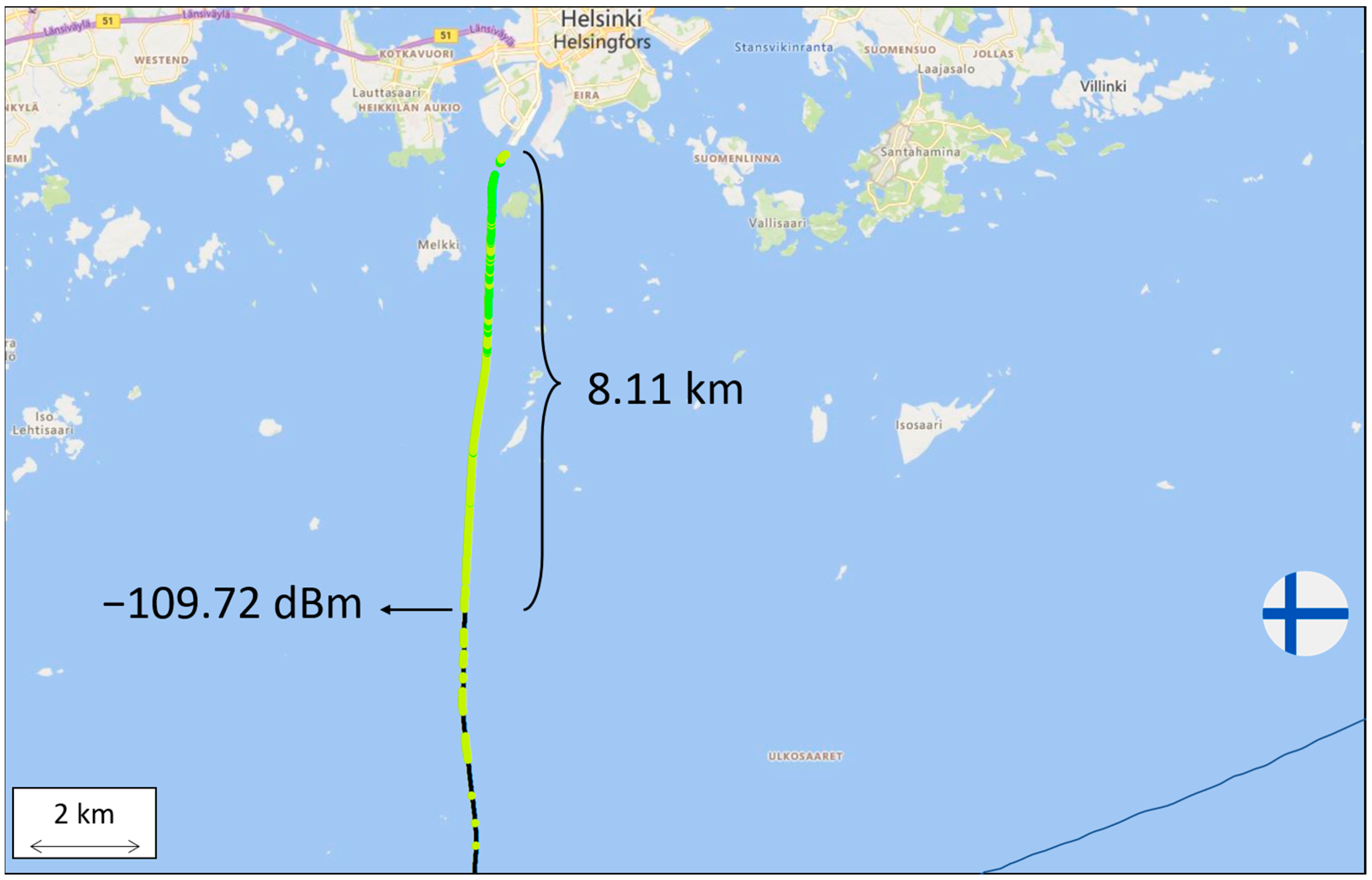 Sensors 23 04203 g002