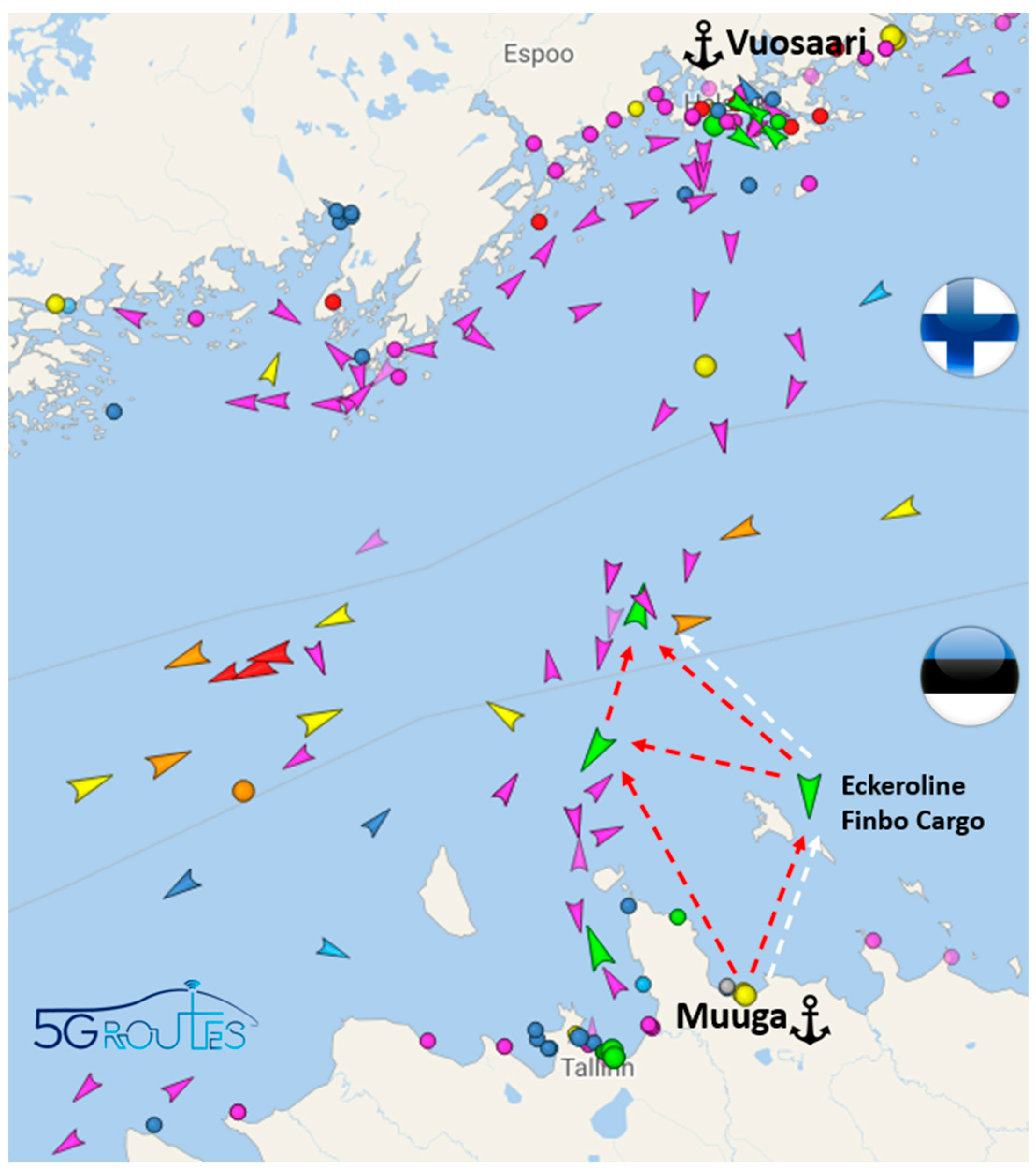 Sensors 23 04203 g013