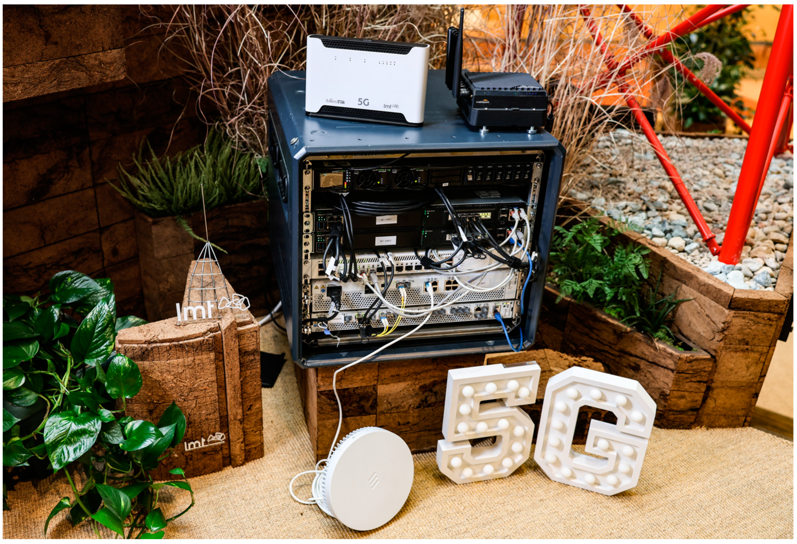 Sensors 23 04203 g014