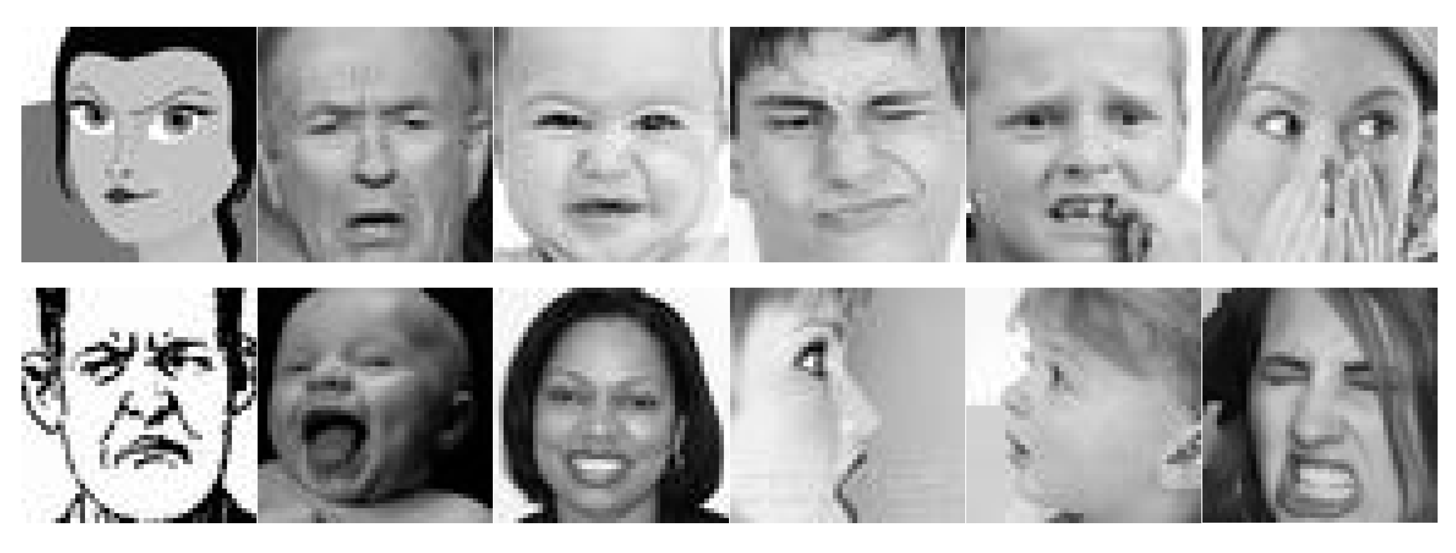 Sensors 23 04204 g008