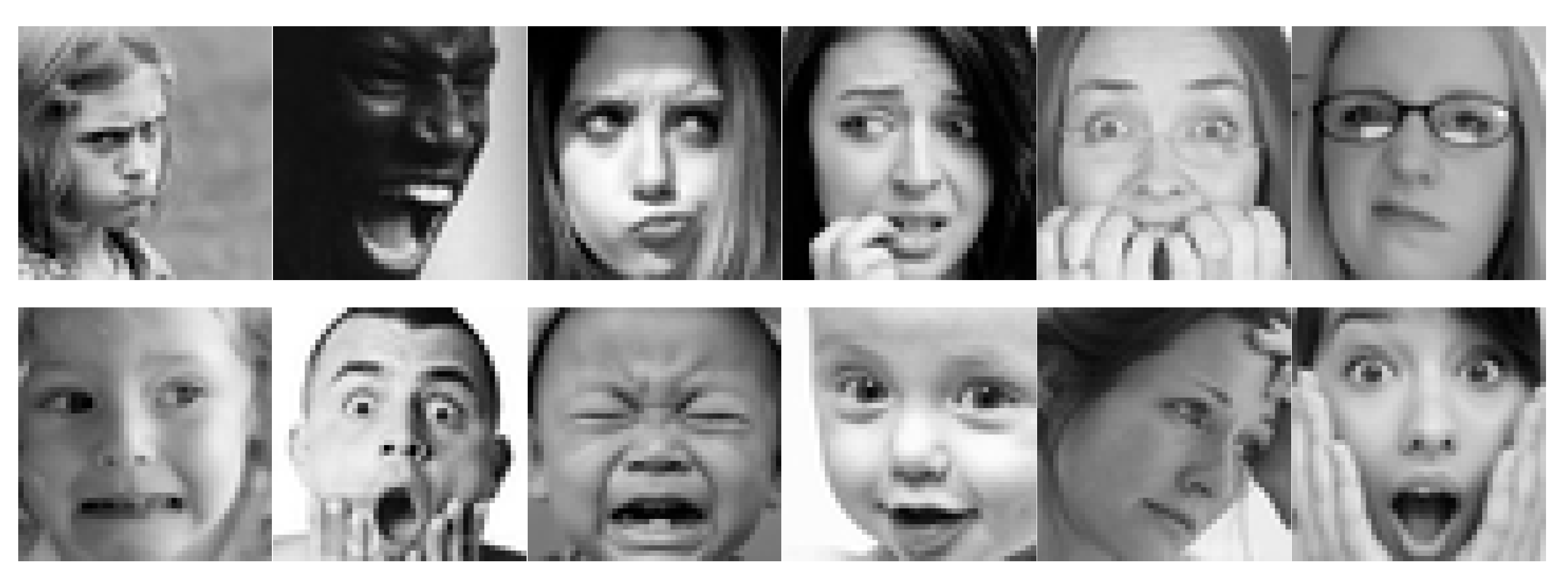 Sensors 23 04204 g009