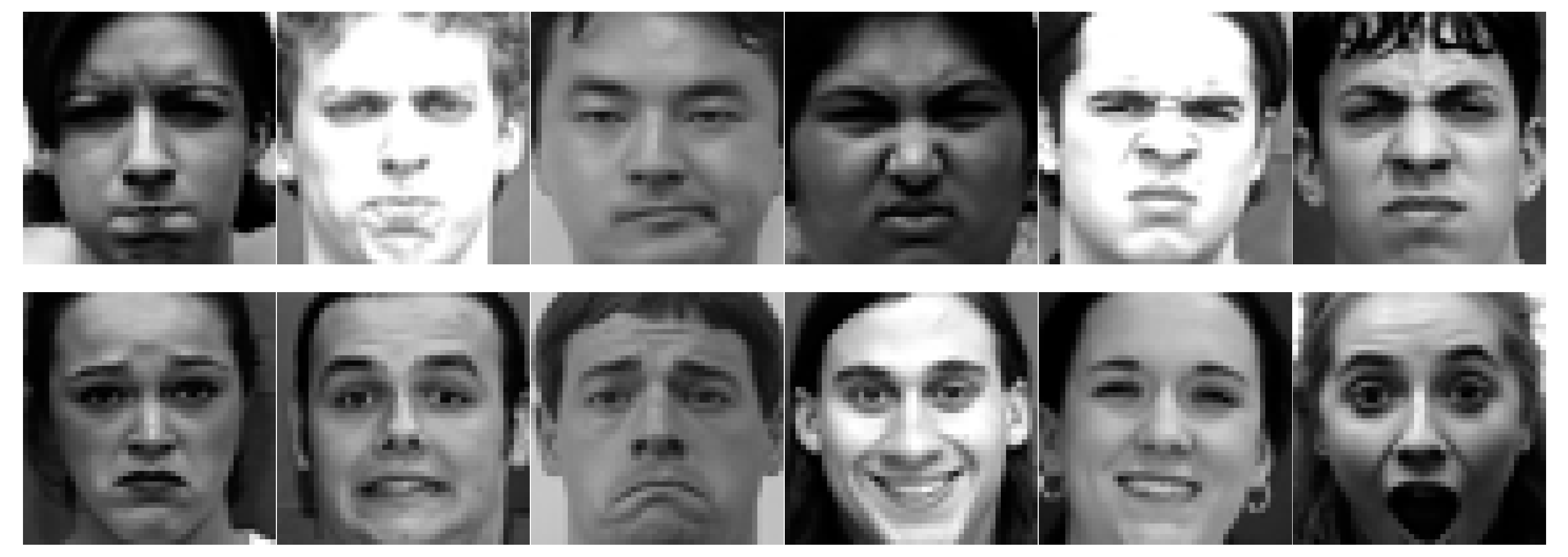 Sensors 23 04204 g010