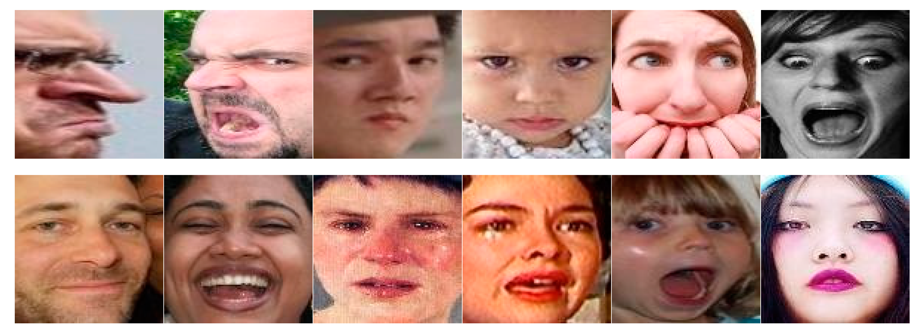 Sensors 23 04204 g011