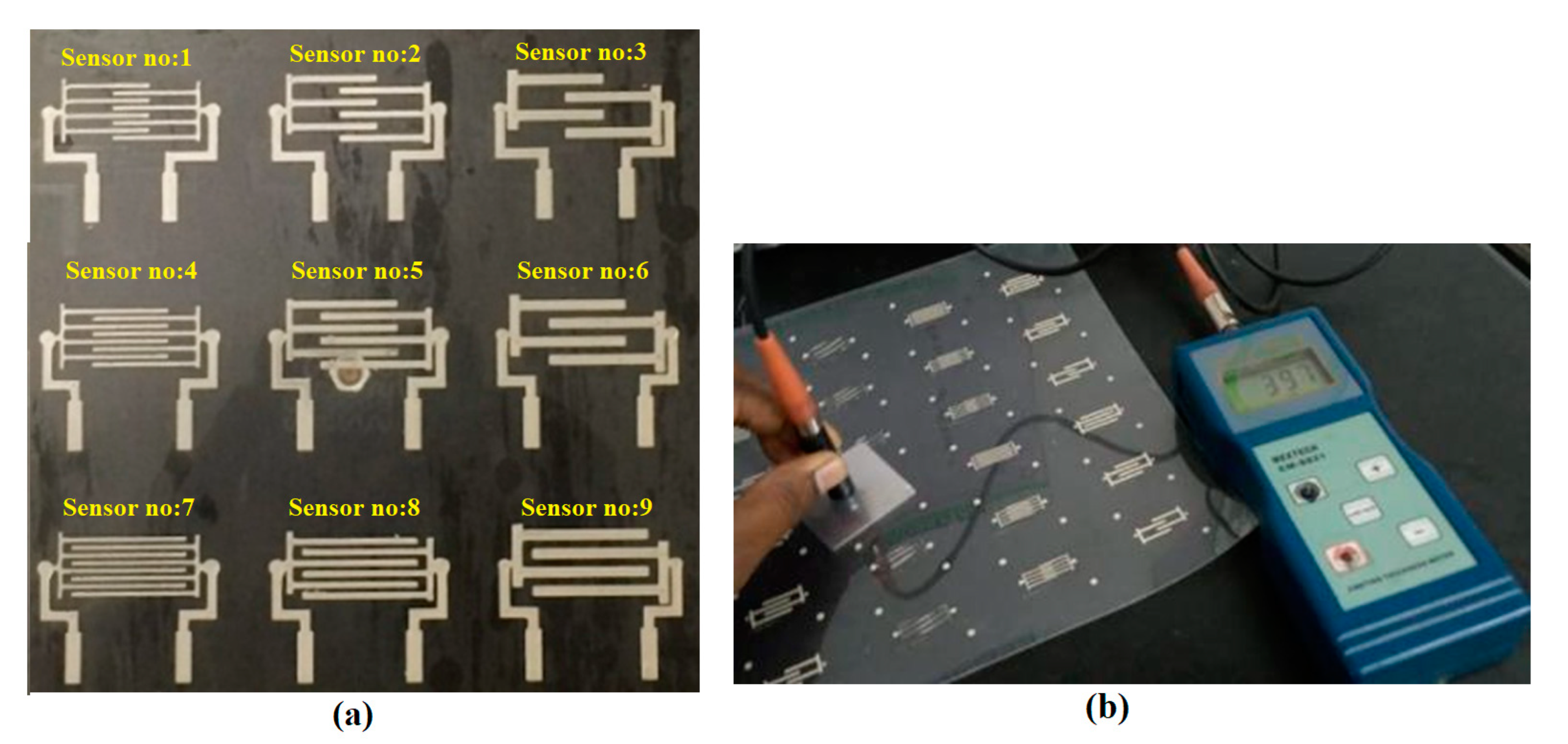 Sensors 23 04211 g009 Sensors 23 04211 g009