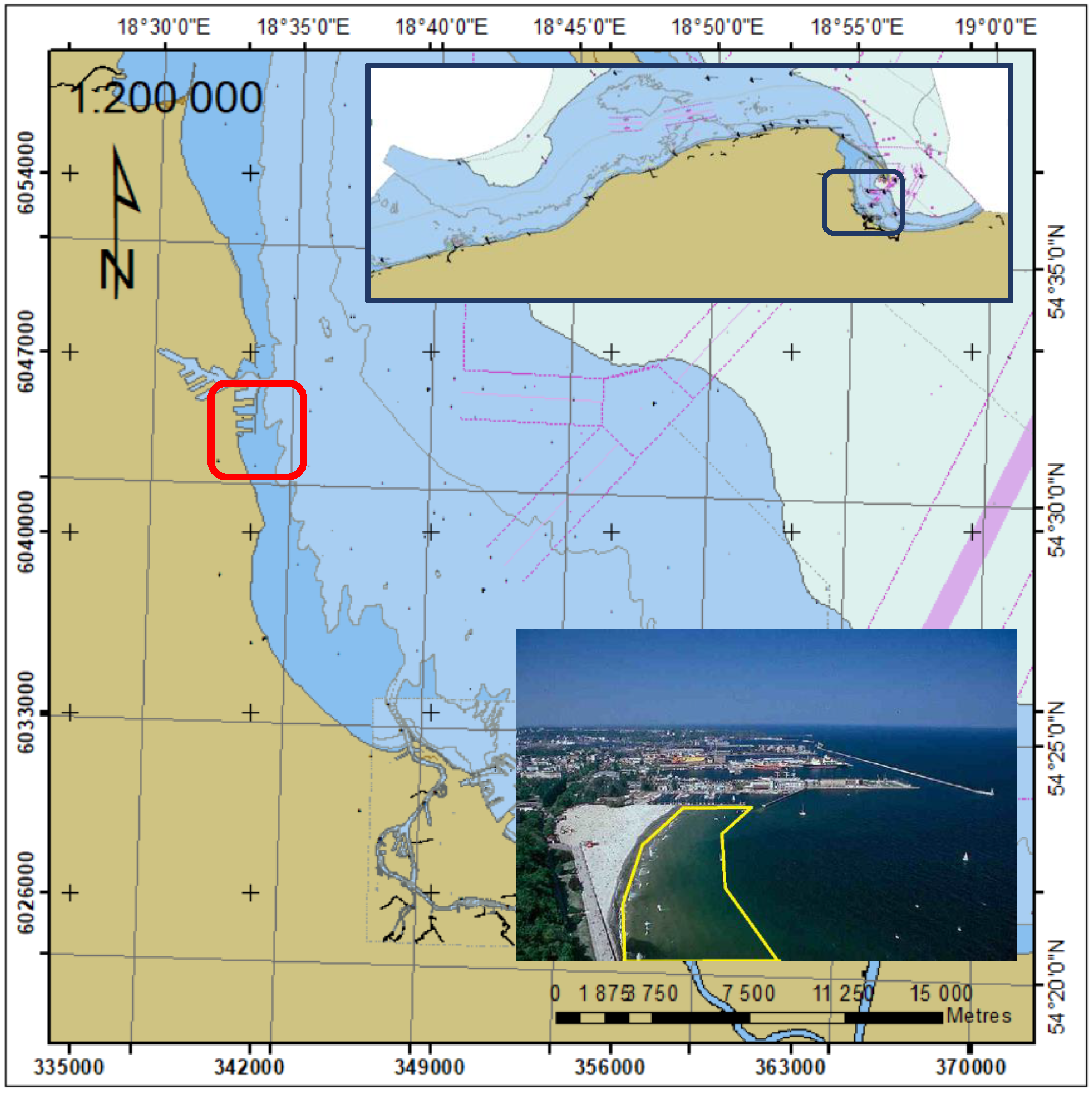 Sensors 23 04215 g001