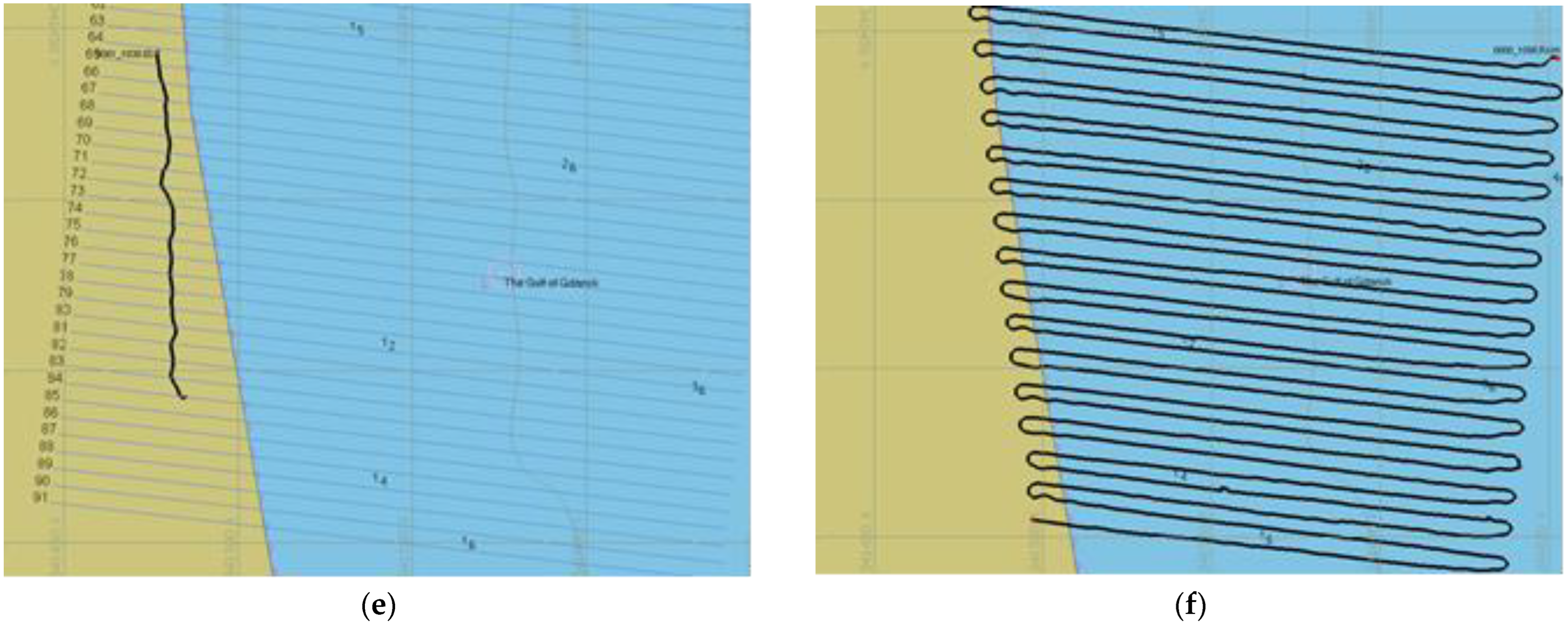 Sensors 23 04215 g002b