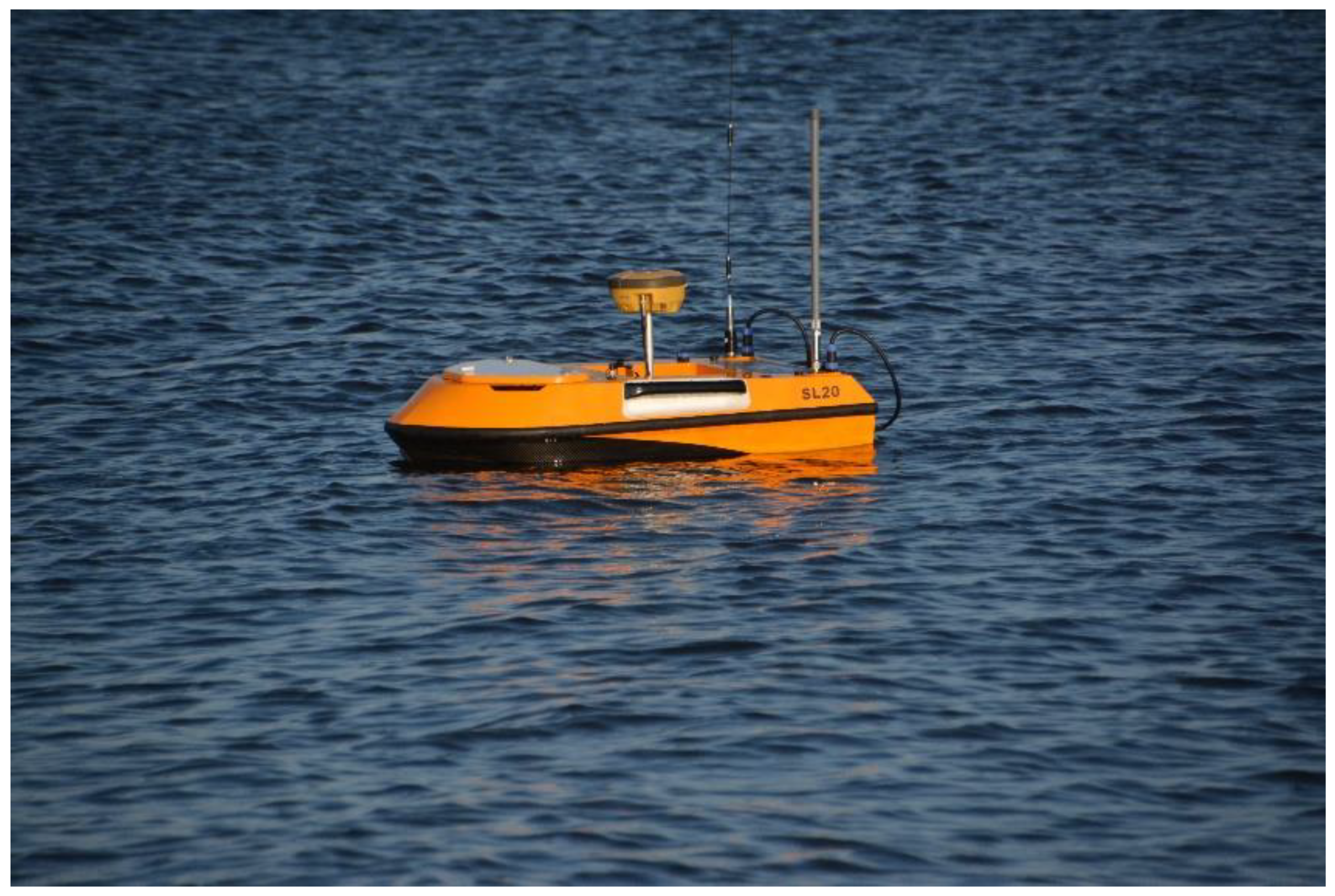 Sensors 23 04215 g004