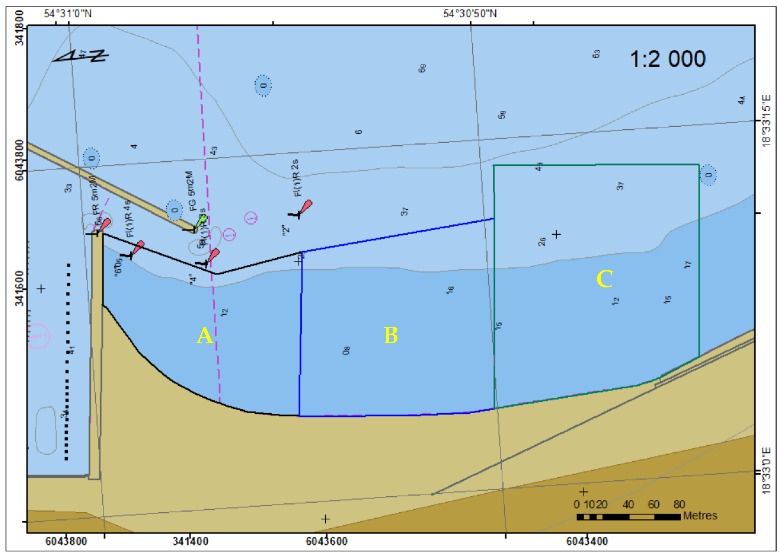 Sensors 23 04215 g005