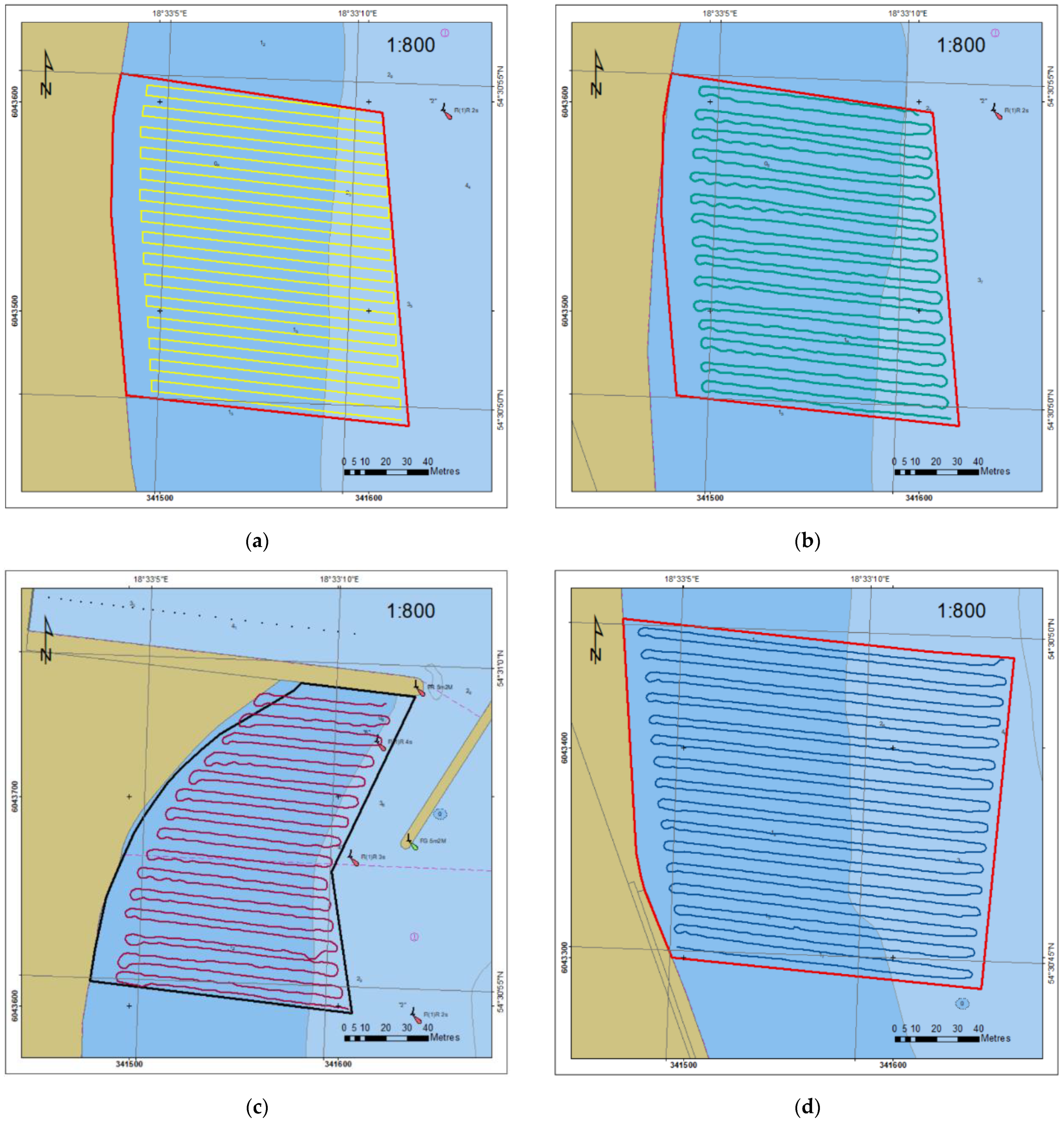 Sensors 23 04215 g006