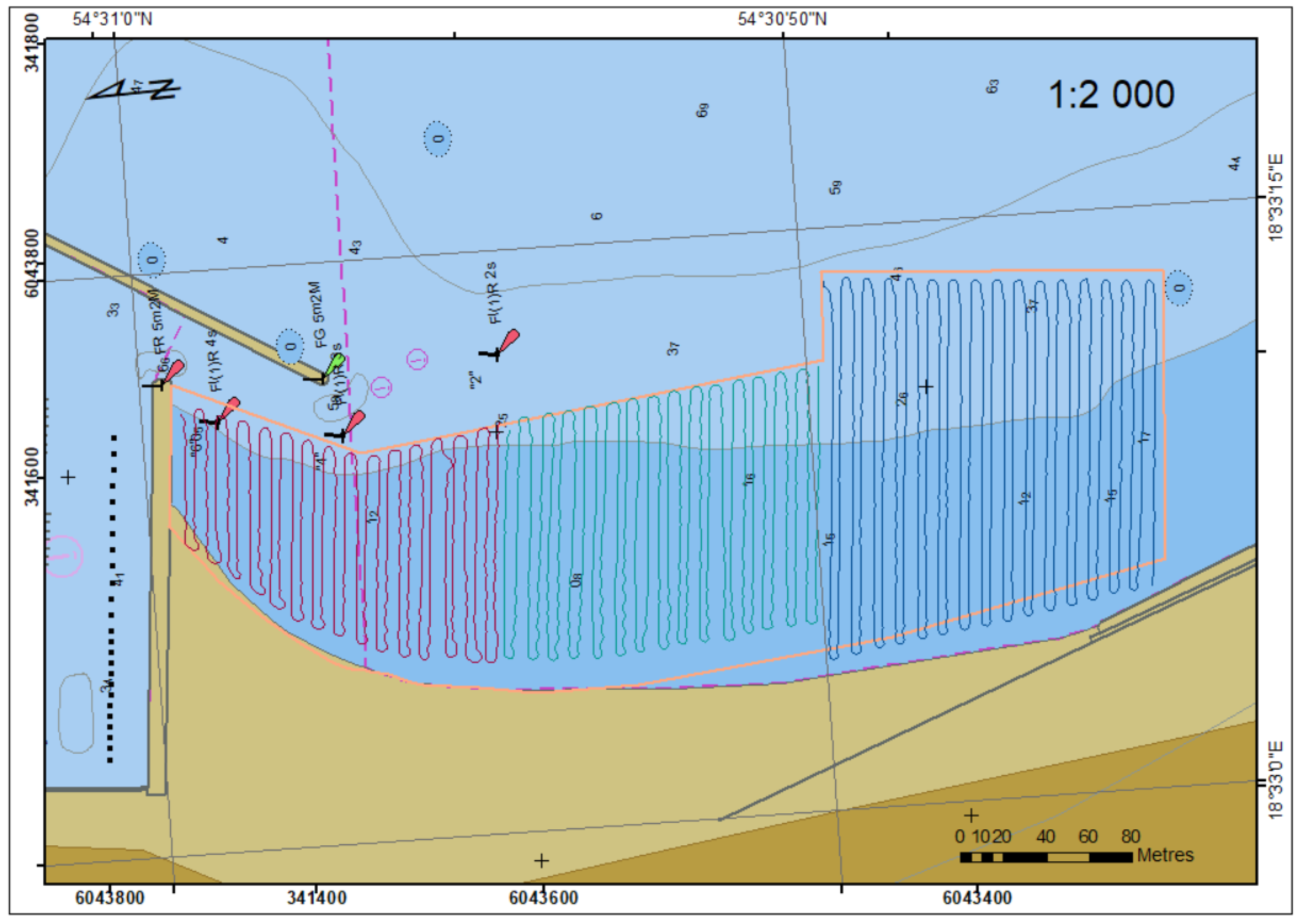 Sensors 23 04215 g007