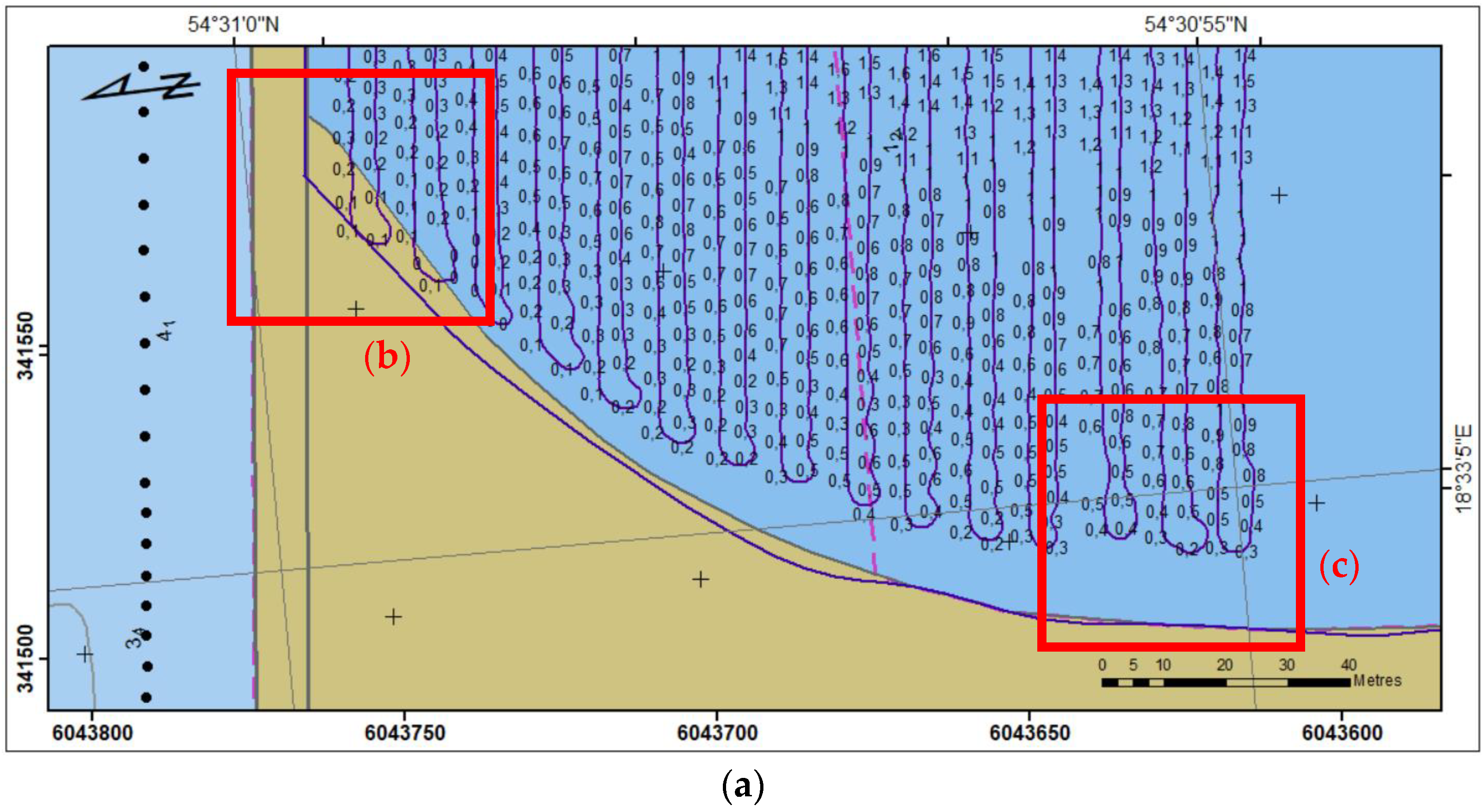 Sensors 23 04215 g008a