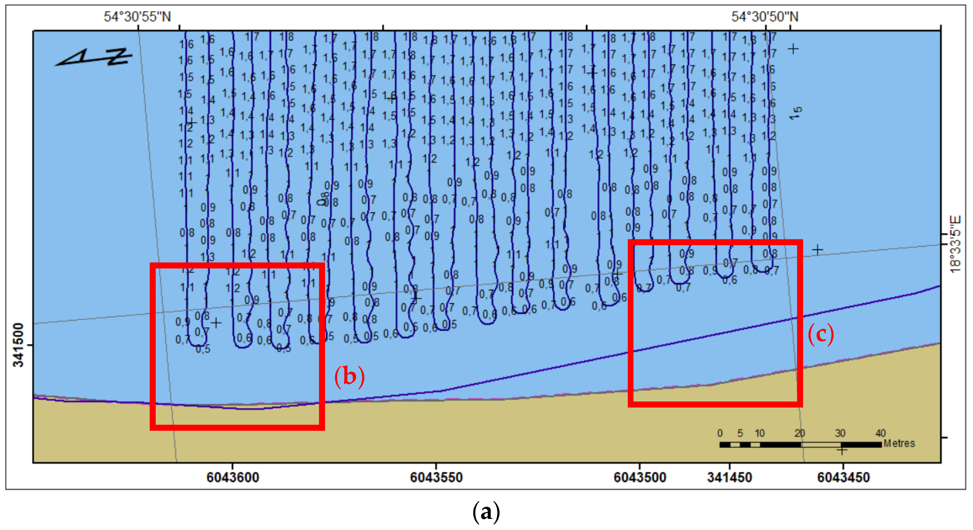 Sensors 23 04215 g009a