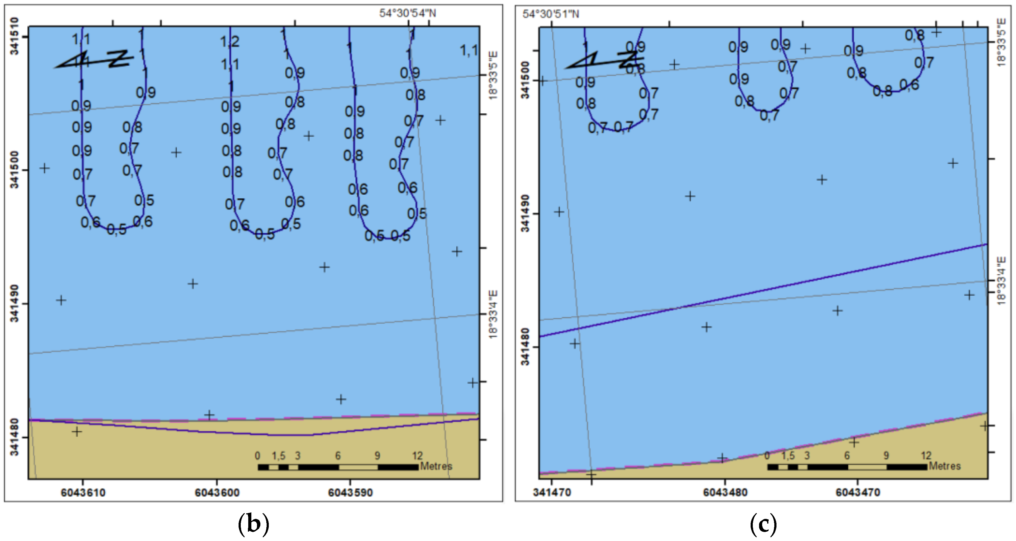 Sensors 23 04215 g009b