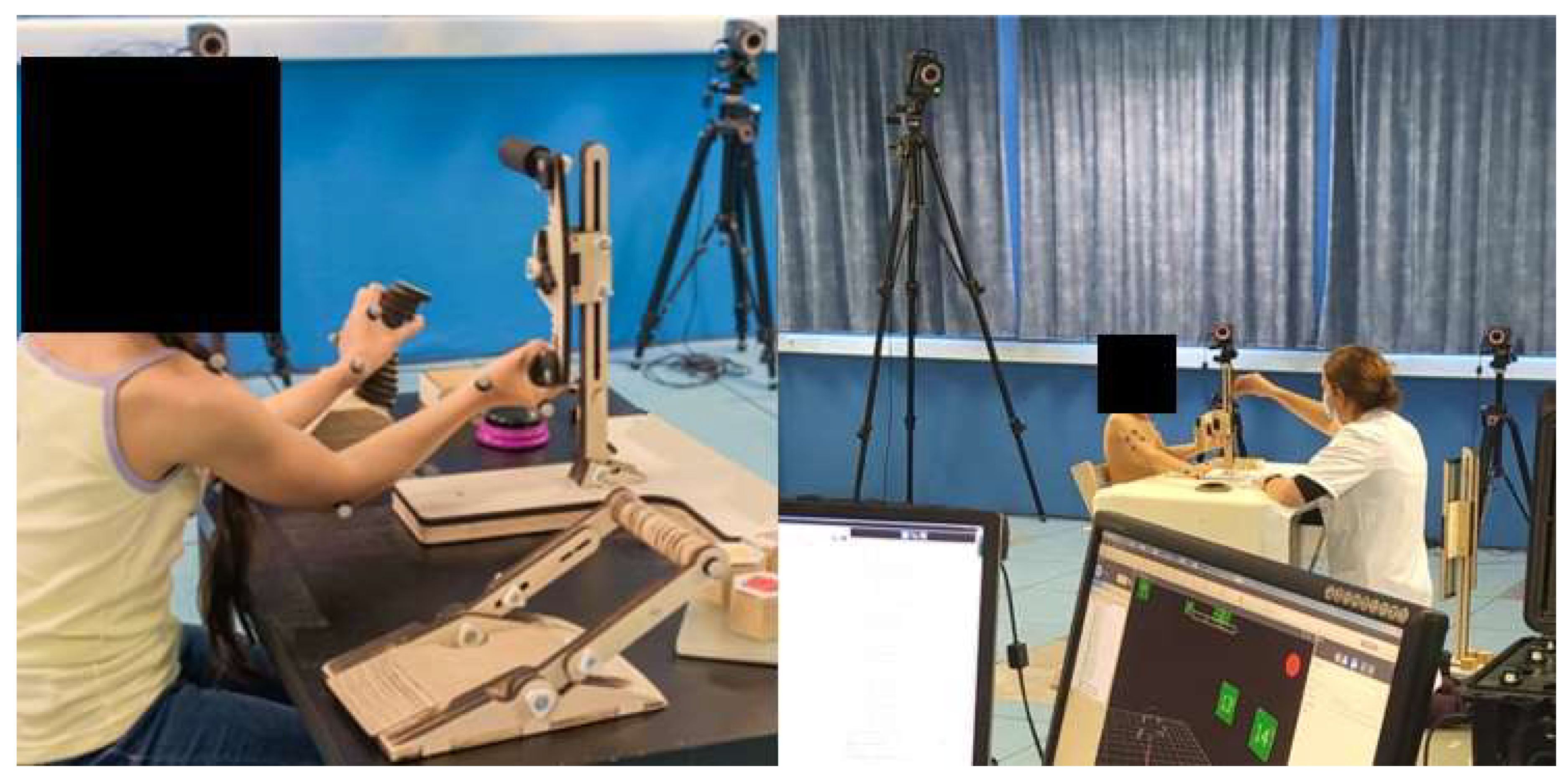 Sensors 23 04235 g002