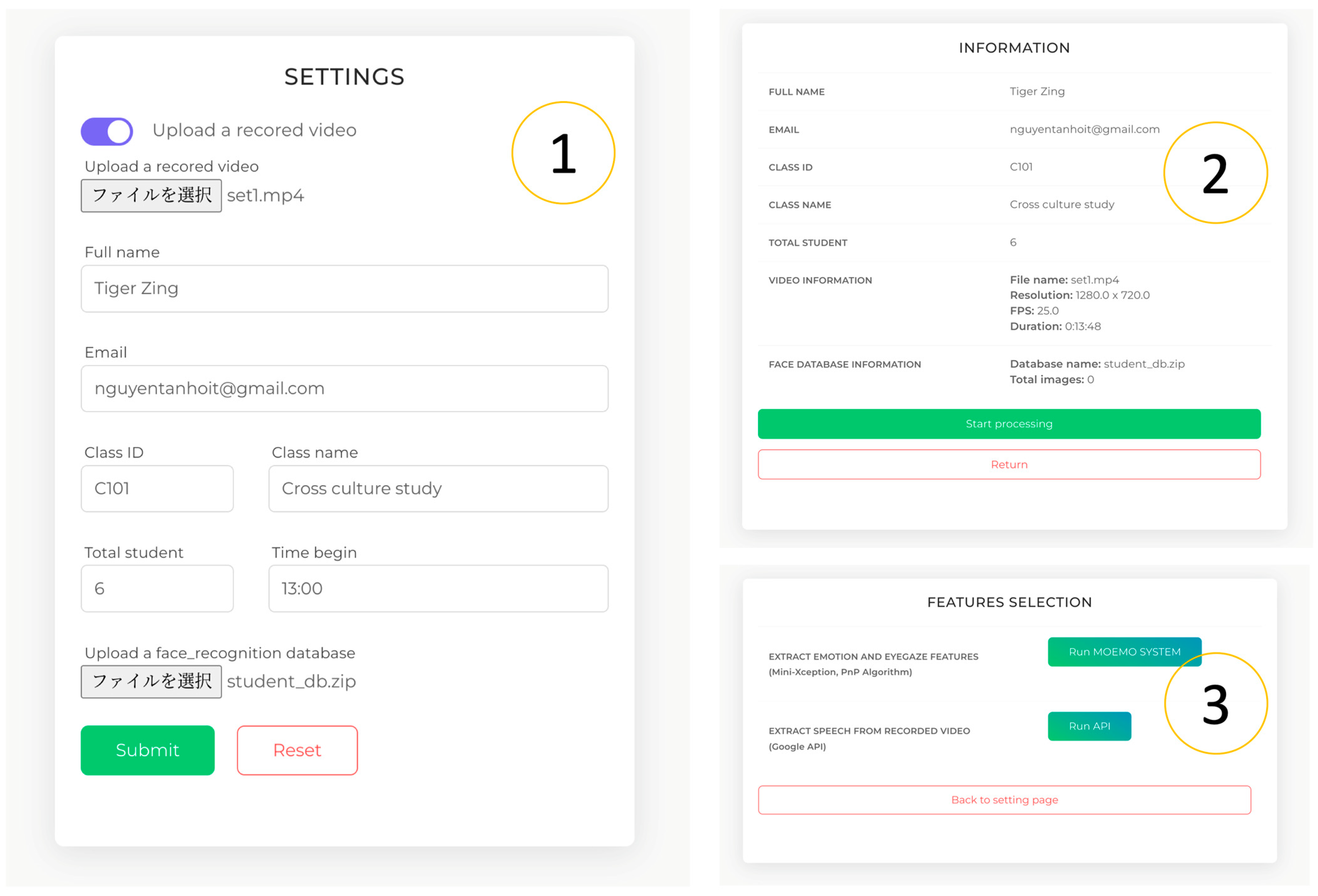 Sensors 23 04243 g003