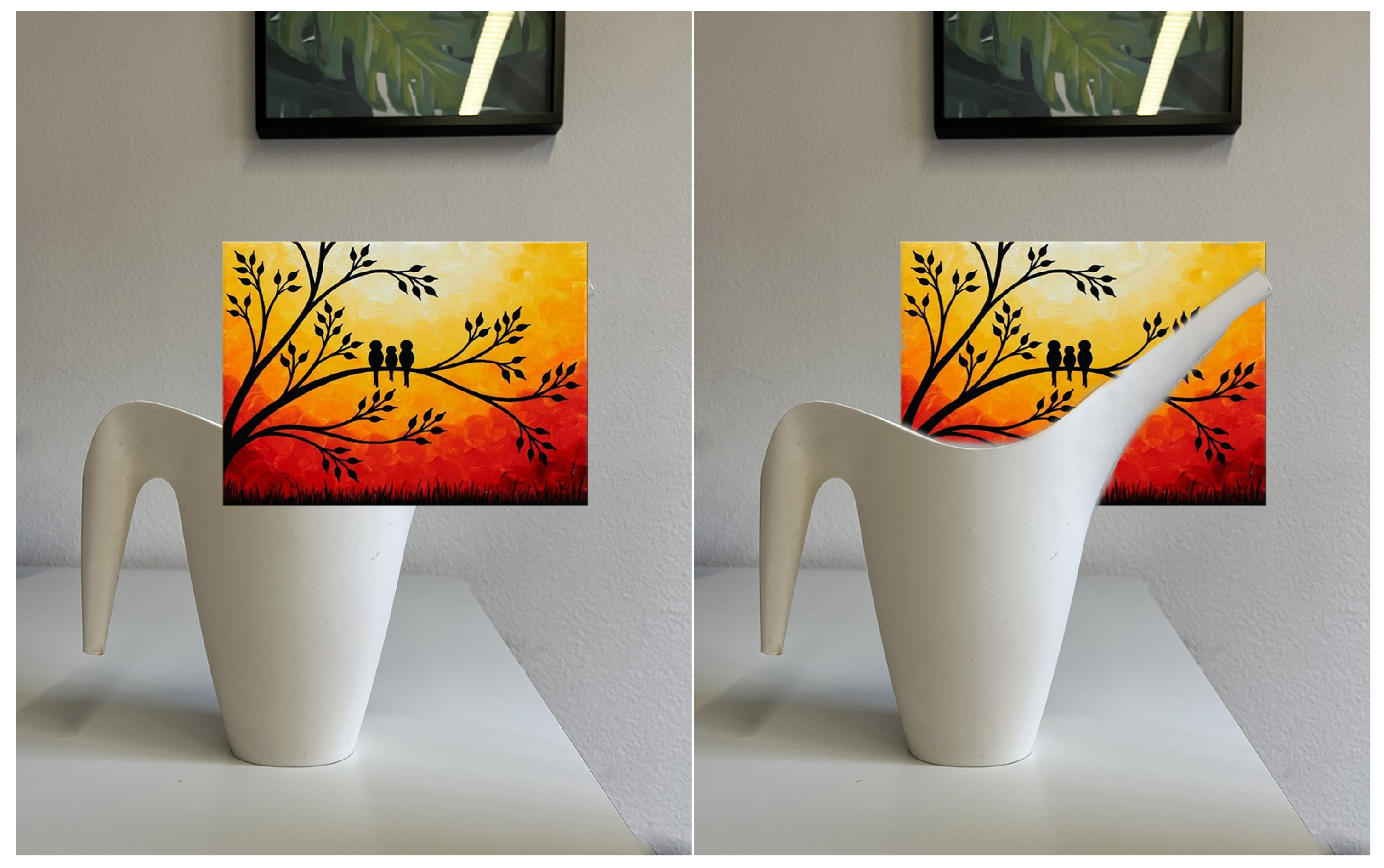 Sensors 23 04245 g002 Sensors 23 04245 g002