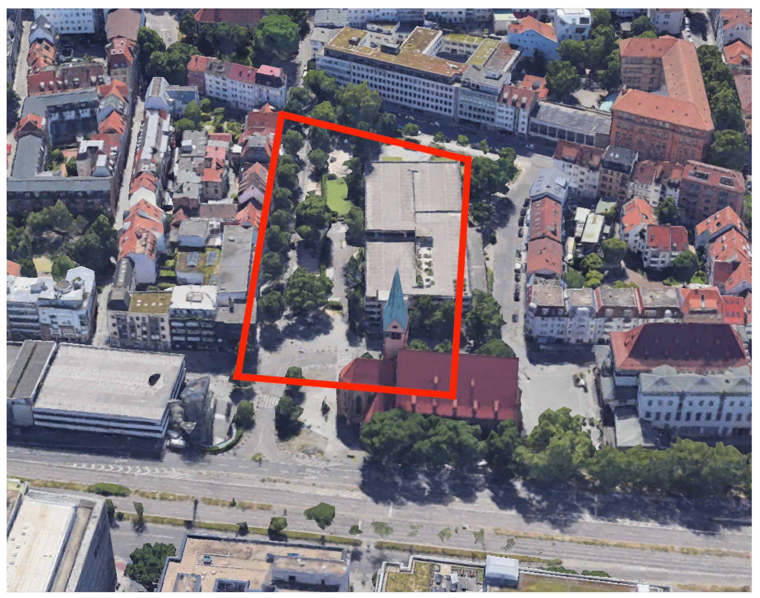 Sensors 23 04245 g004 Sensors 23 04245 g004