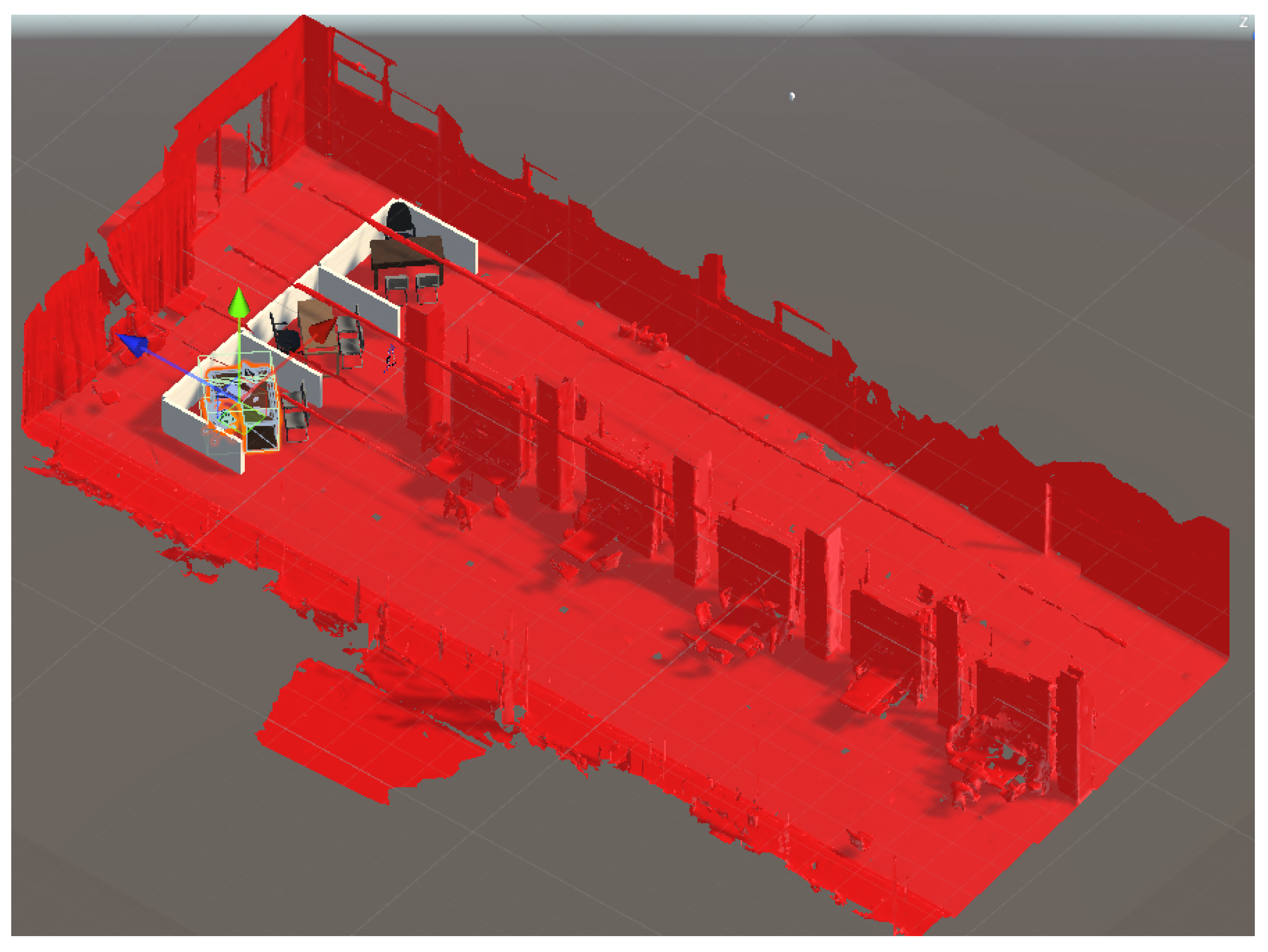 Sensors 23 04245 g005 Sensors 23 04245 g005