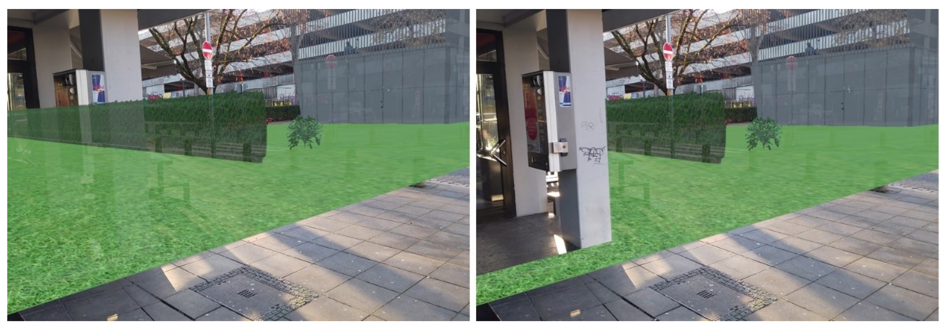 Sensors 23 04245 g006 Sensors 23 04245 g006