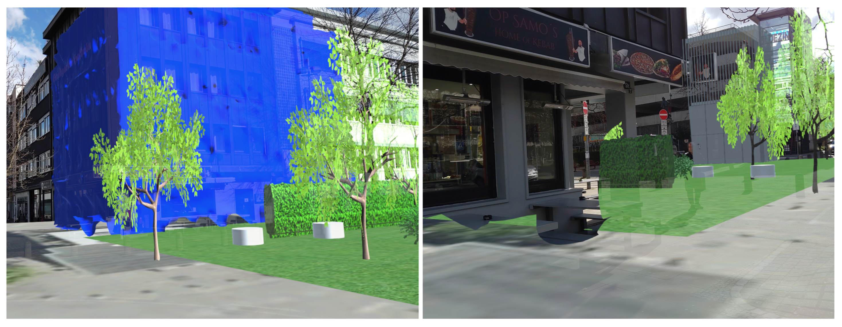 Sensors 23 04245 g007 Sensors 23 04245 g007