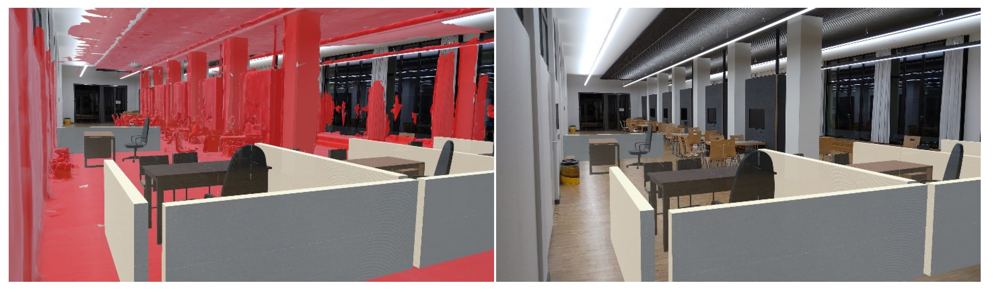 Sensors 23 04245 g008 Sensors 23 04245 g008