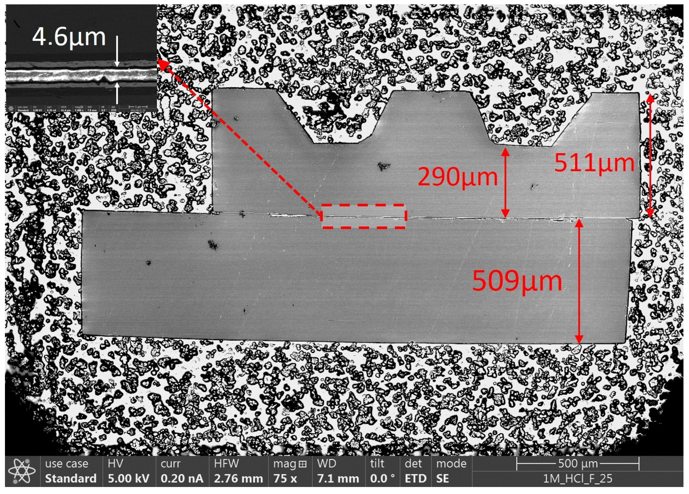 Sensors 23 04248 g005