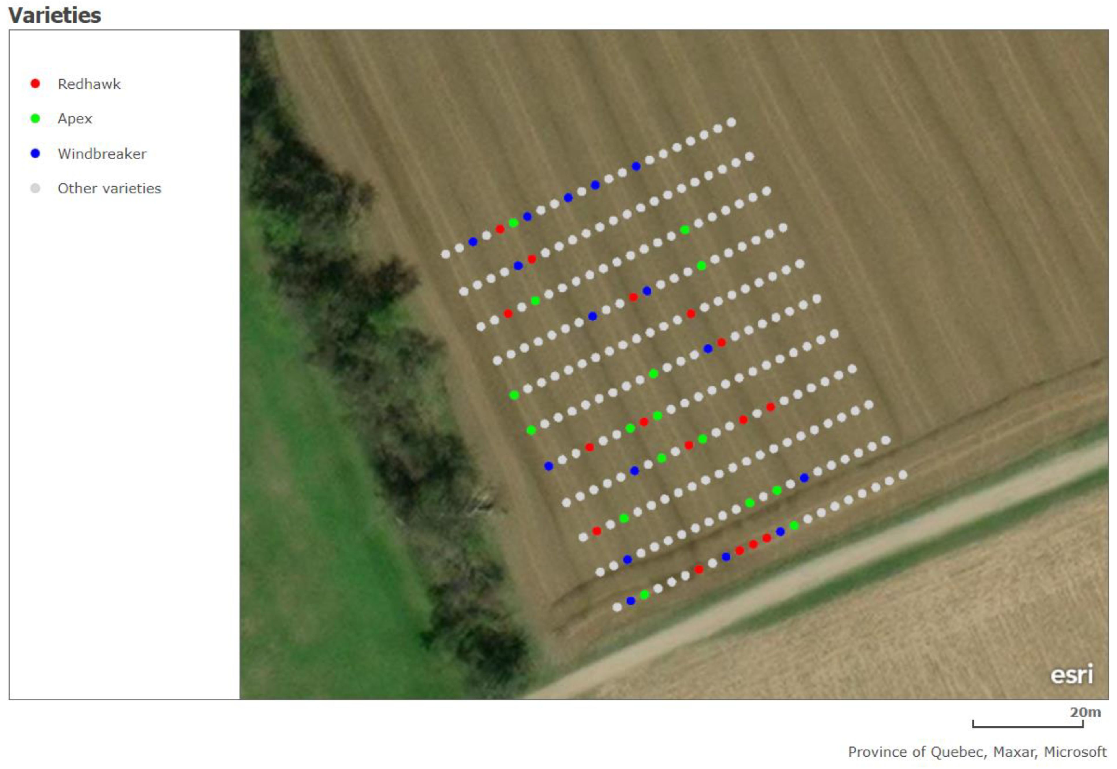 Sensors 23 04253 g008