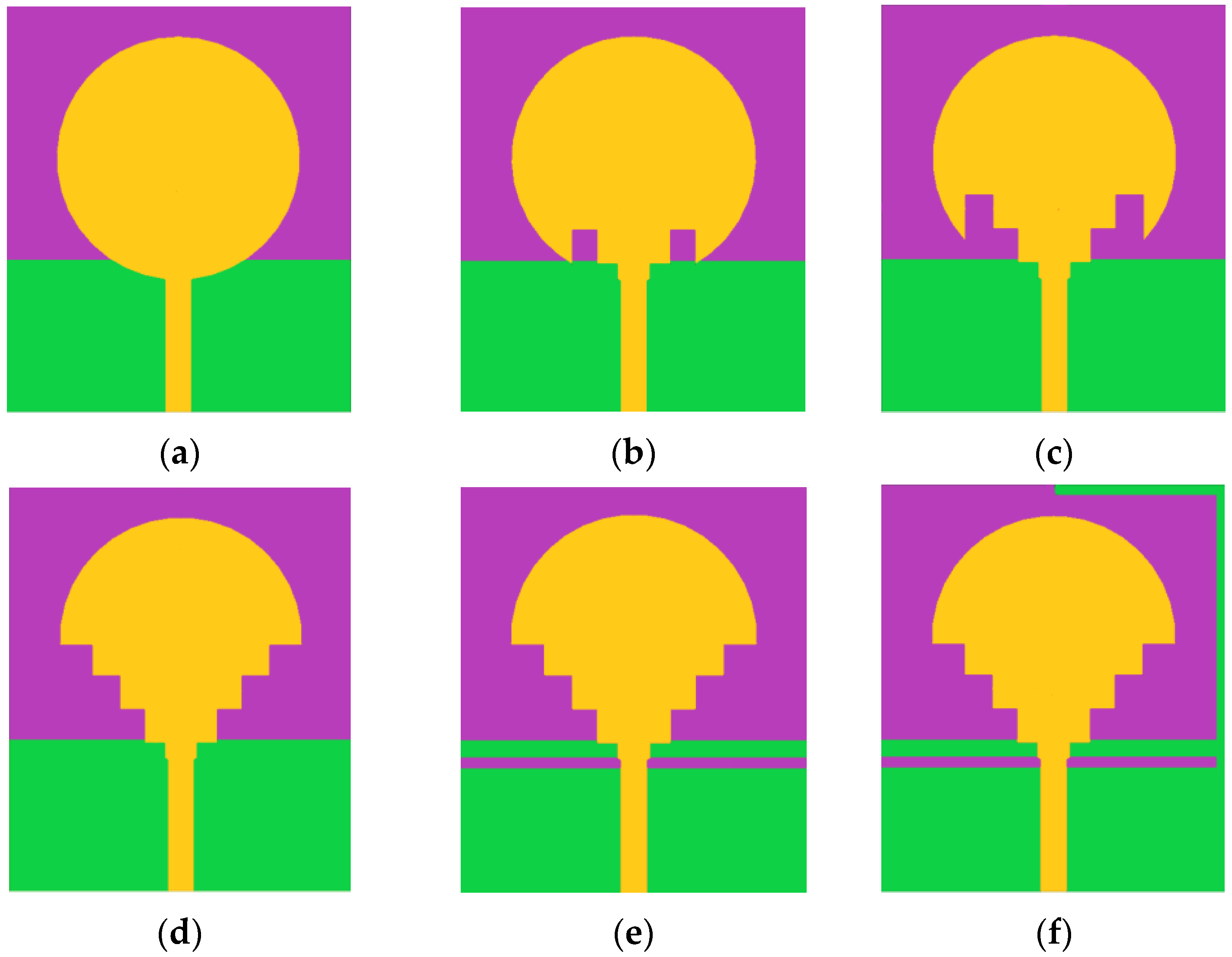 Sensors 23 04254 g002